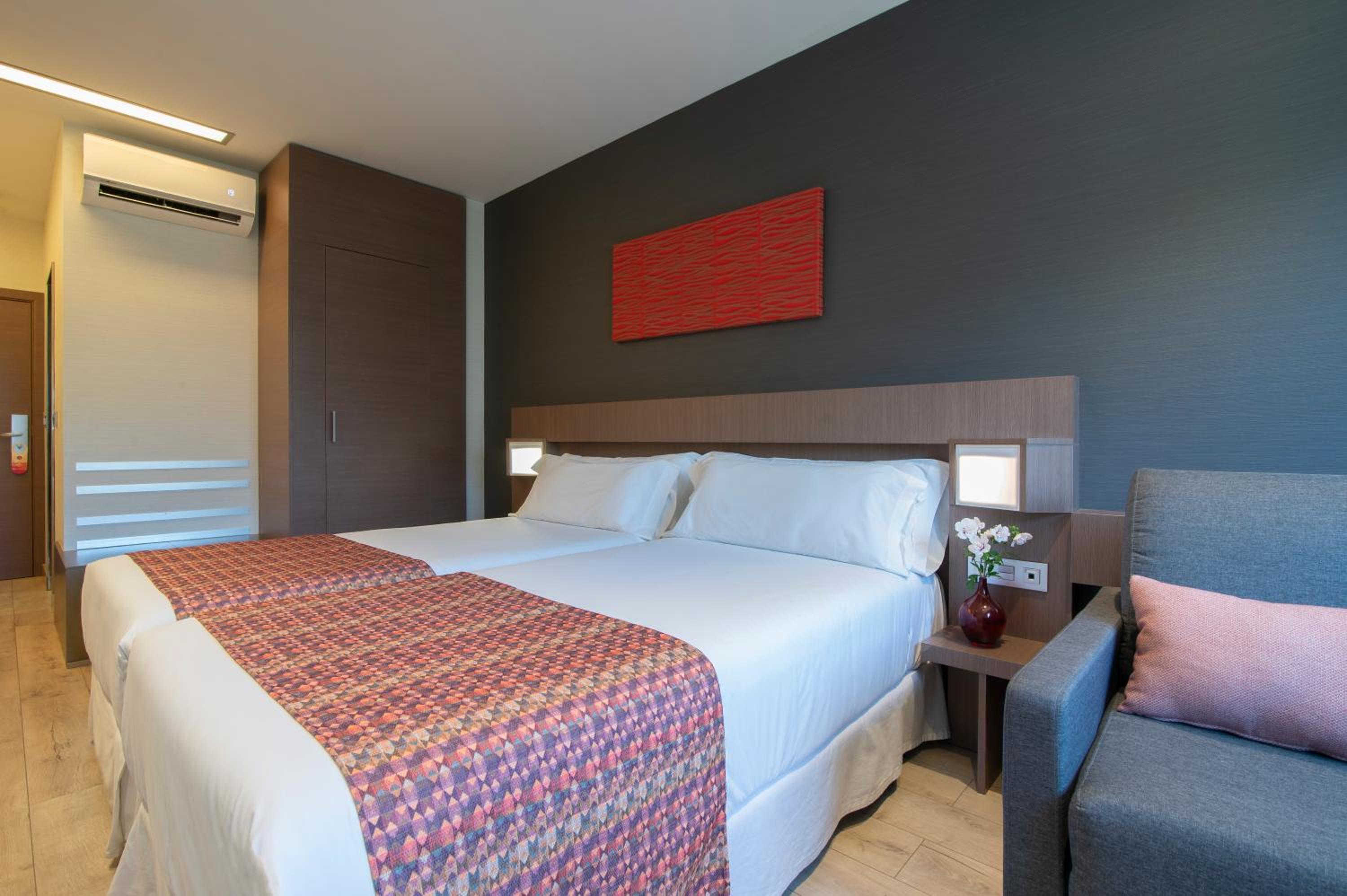 Junior Suite photo 3