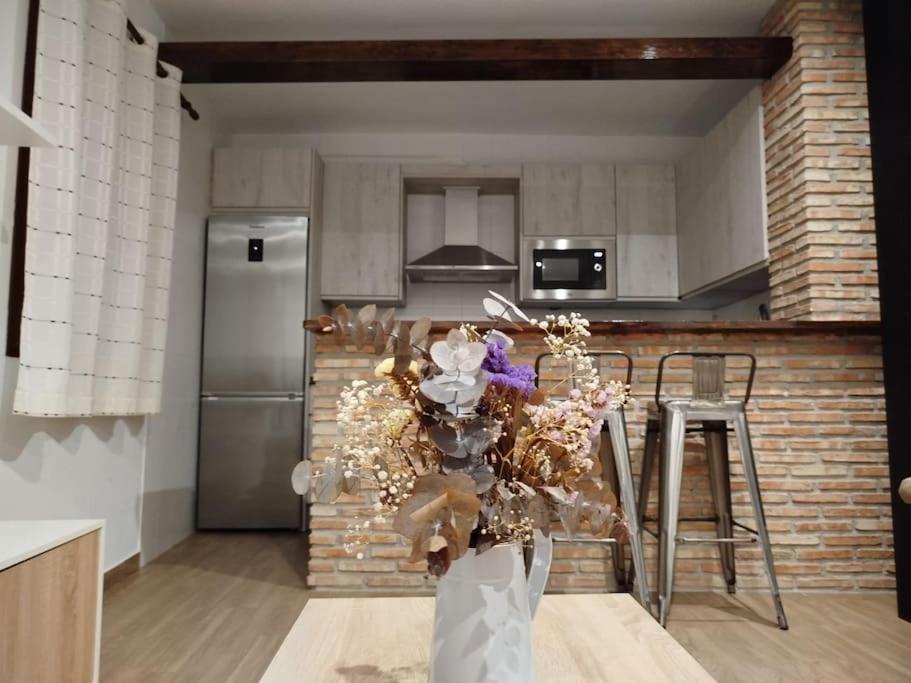 Three-Bedroom House - Photo 12