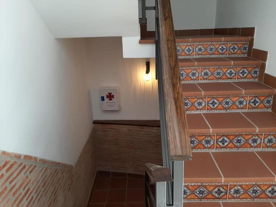 Three-Bedroom House - Photo 6