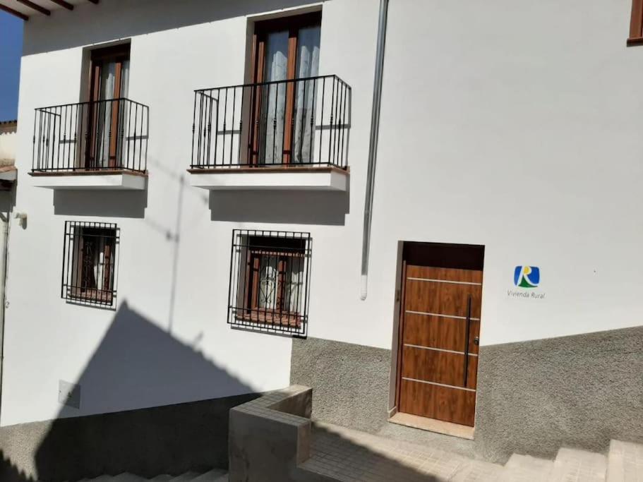 Three-Bedroom House - Photo 13