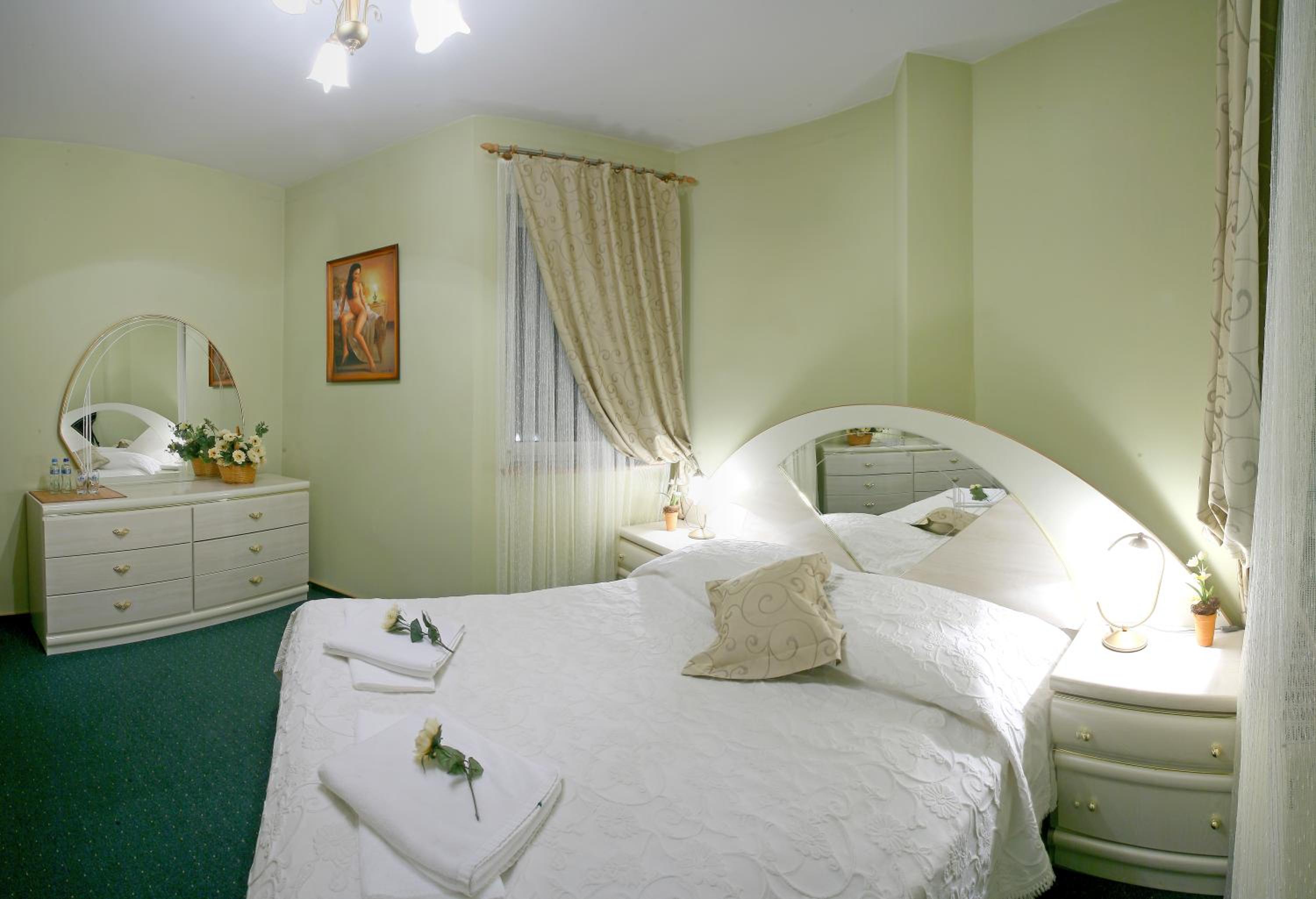 Apartment - Photo 4