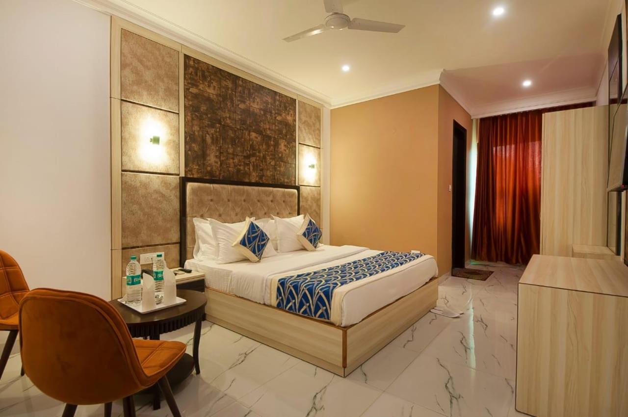 King Room photo 2