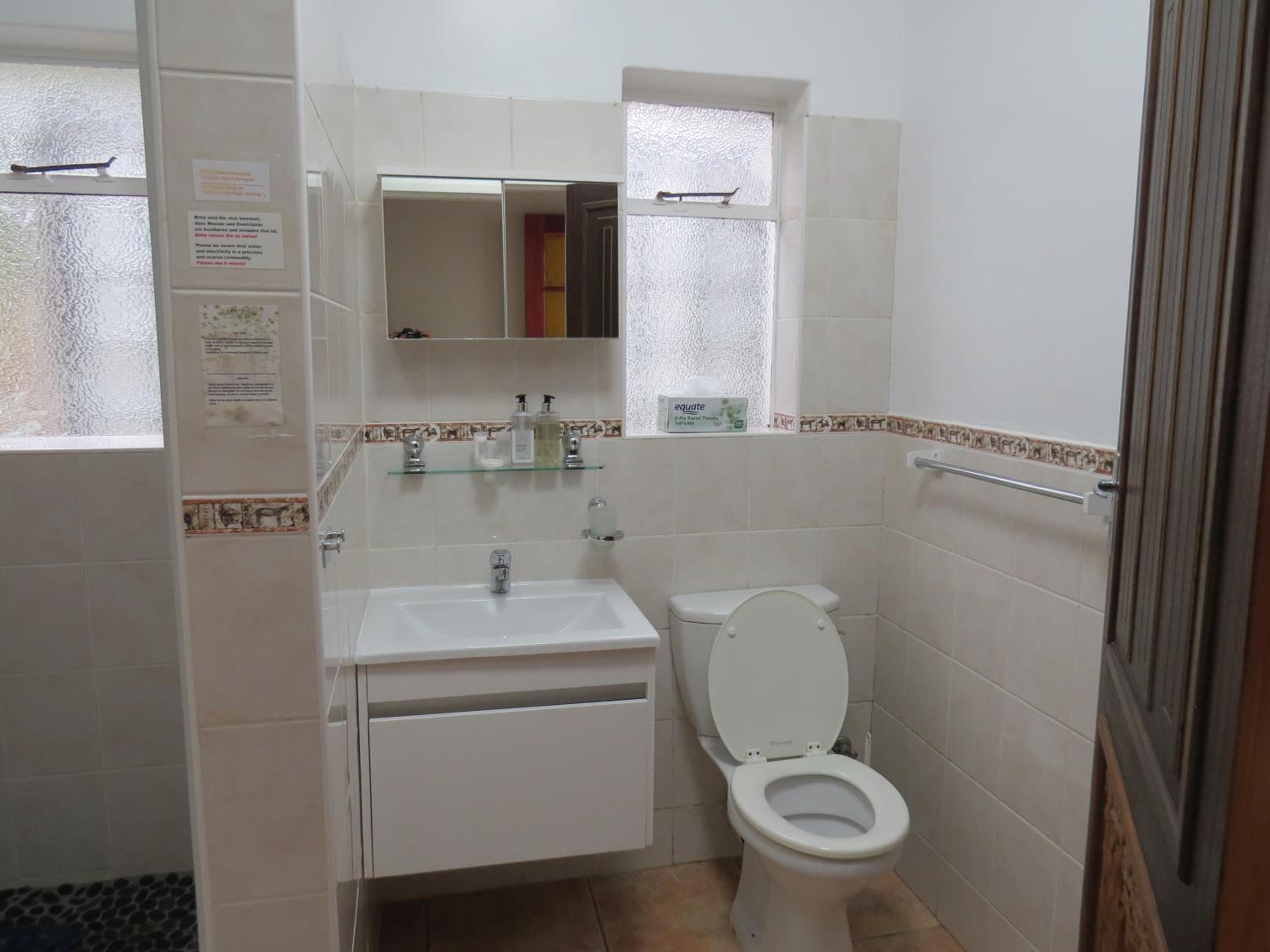 Studio Apartment - Rhino photo 2