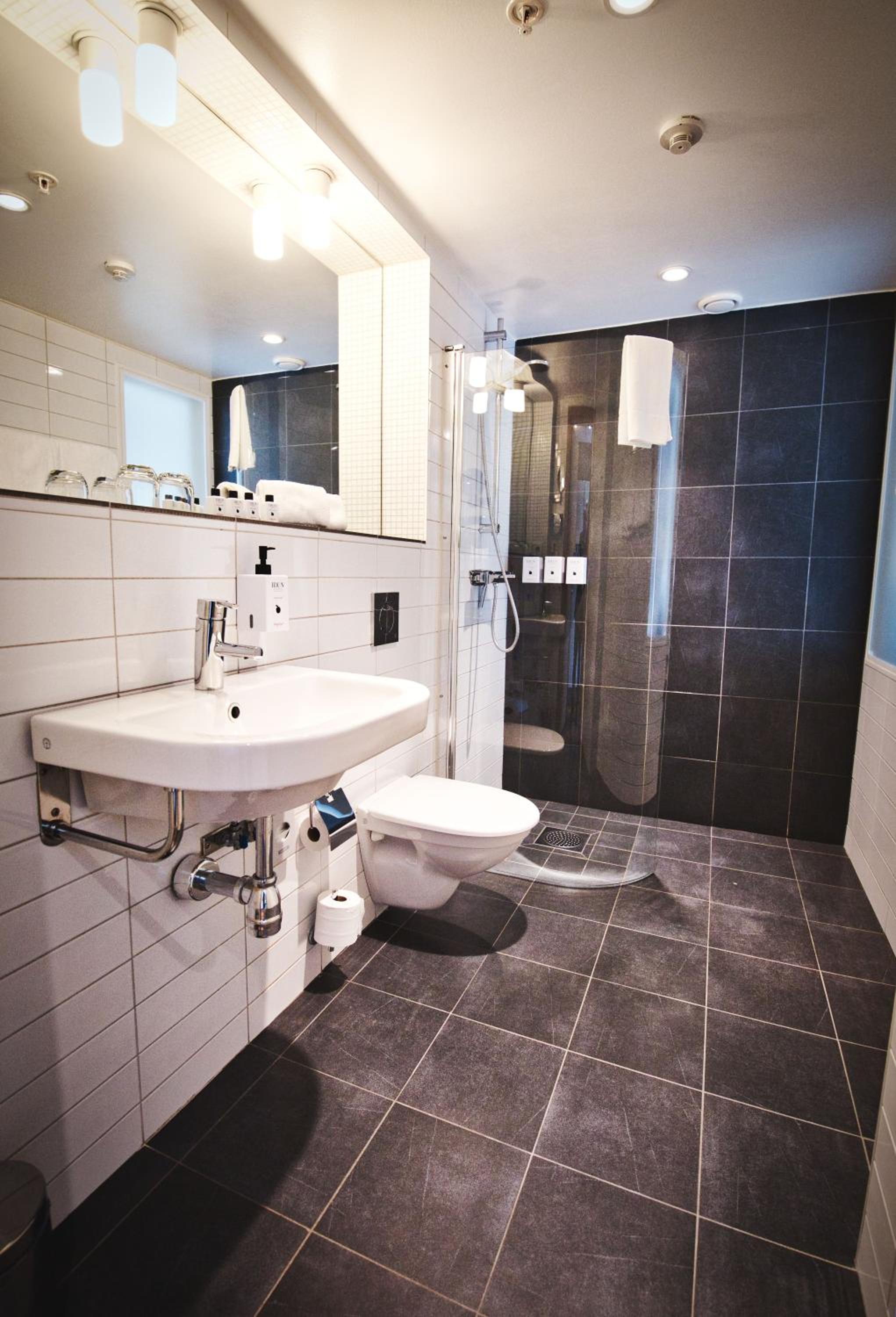 Superior Double Room - Photo 4