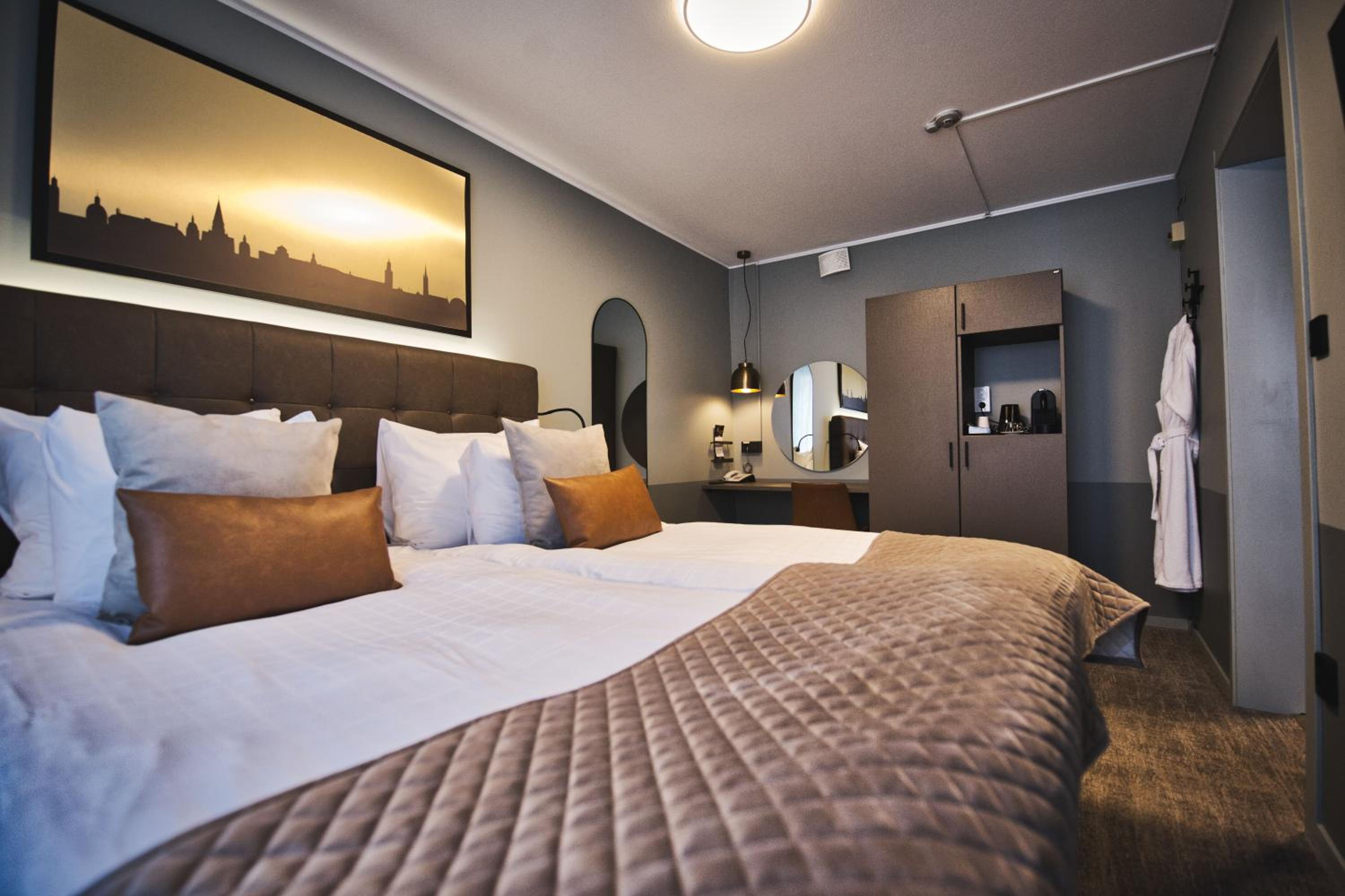 Junior Suite photo 3