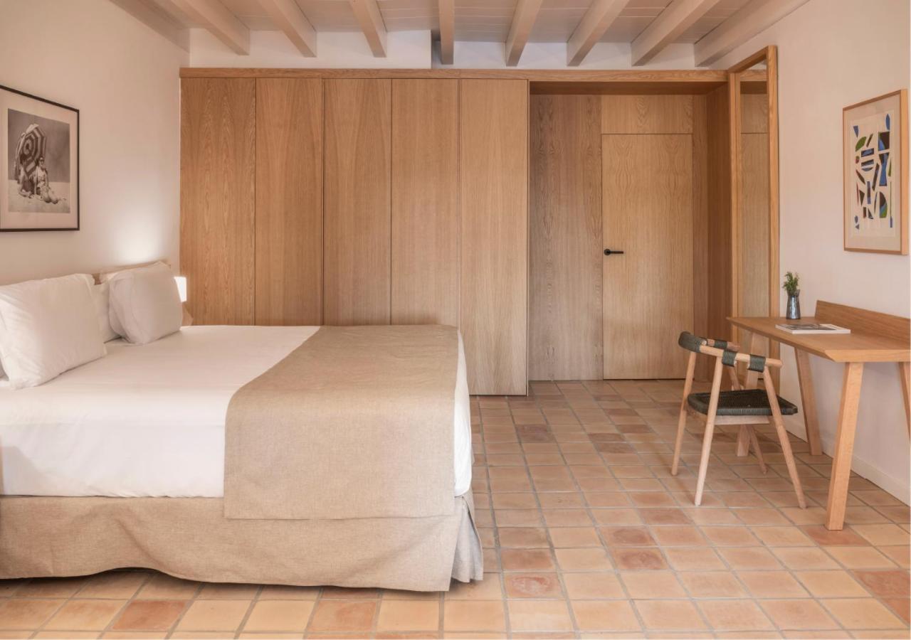 Double Room with Garden View - Photo 1