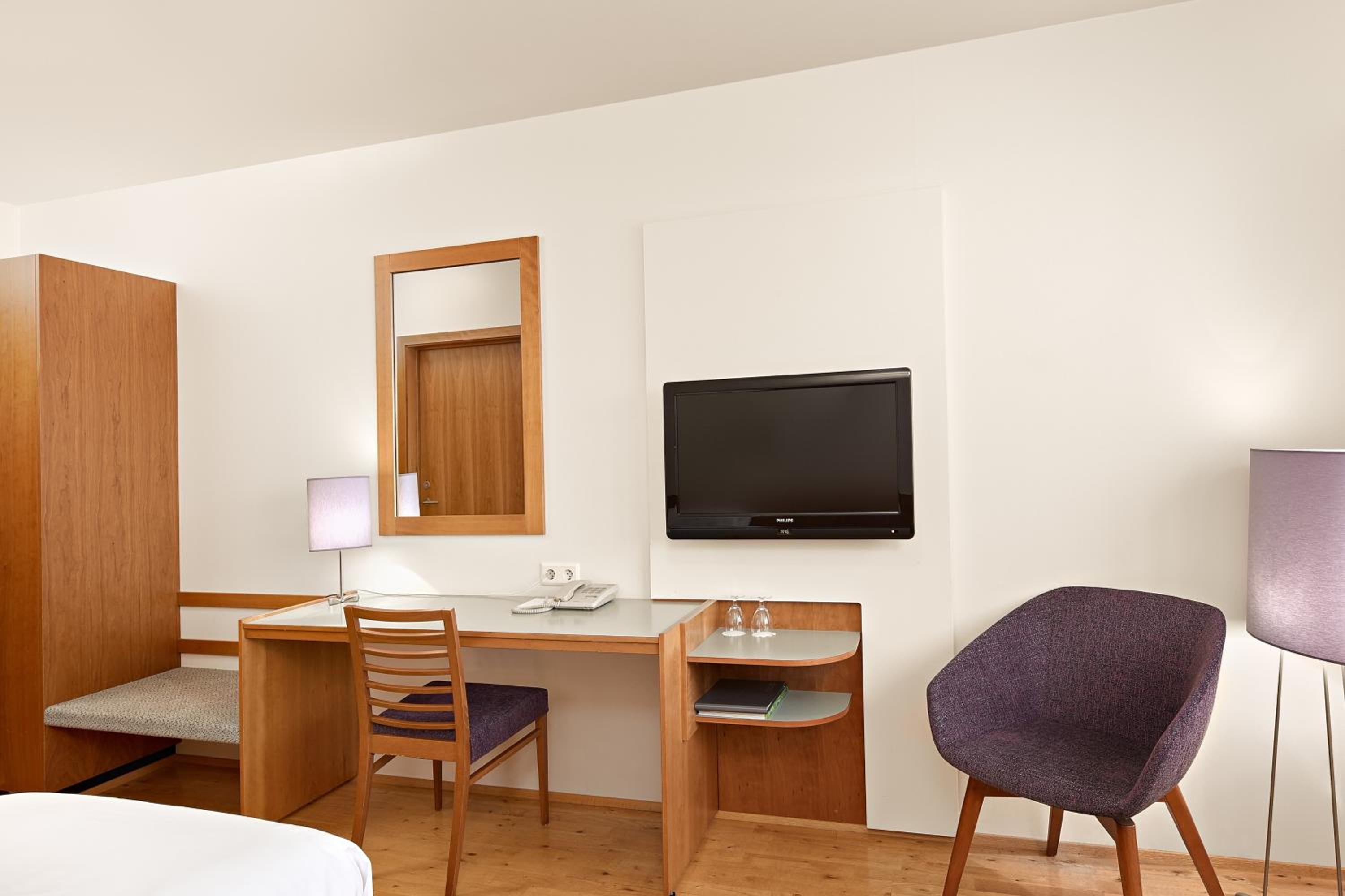 King Room - Photo 4