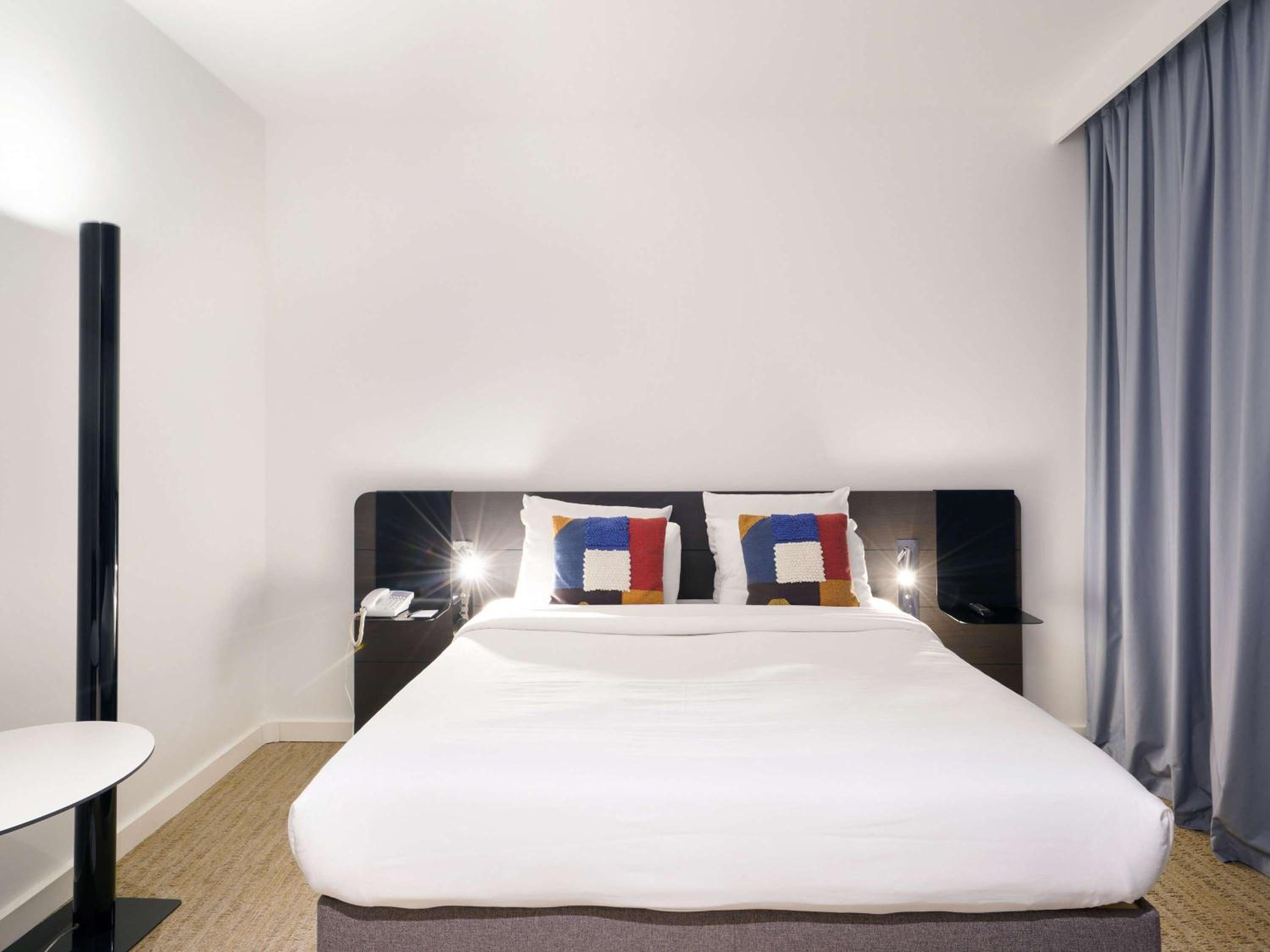 Superior Queen Room - Photo 1