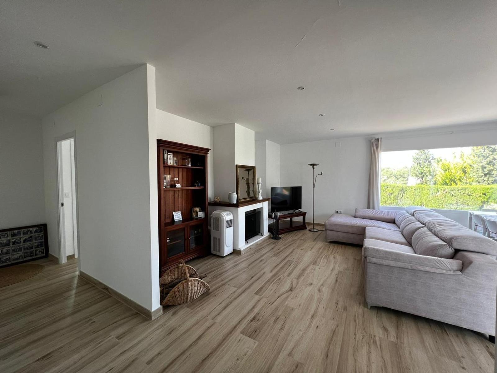 Vacation Home photo 3