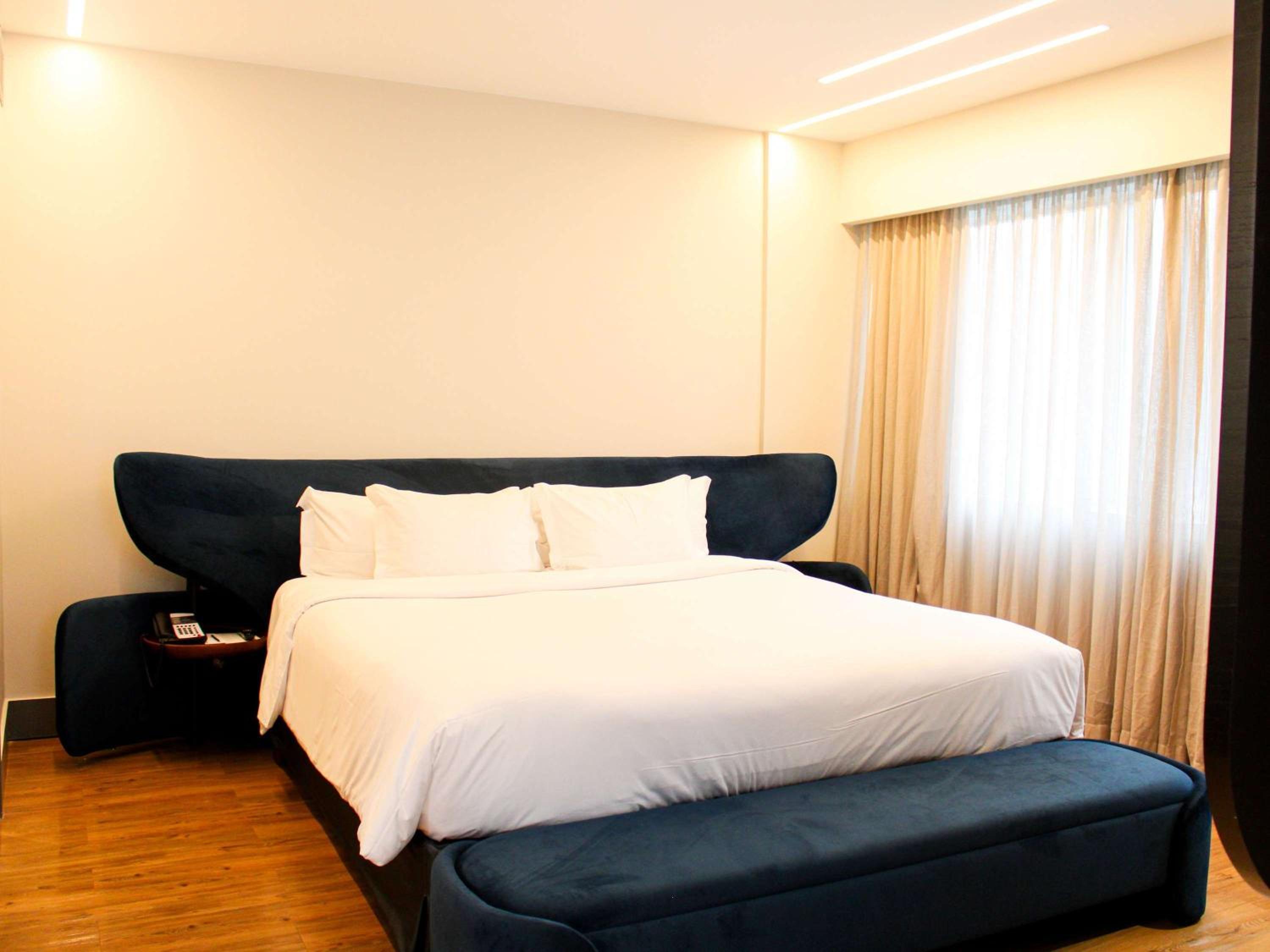 Junior Suite photo 1