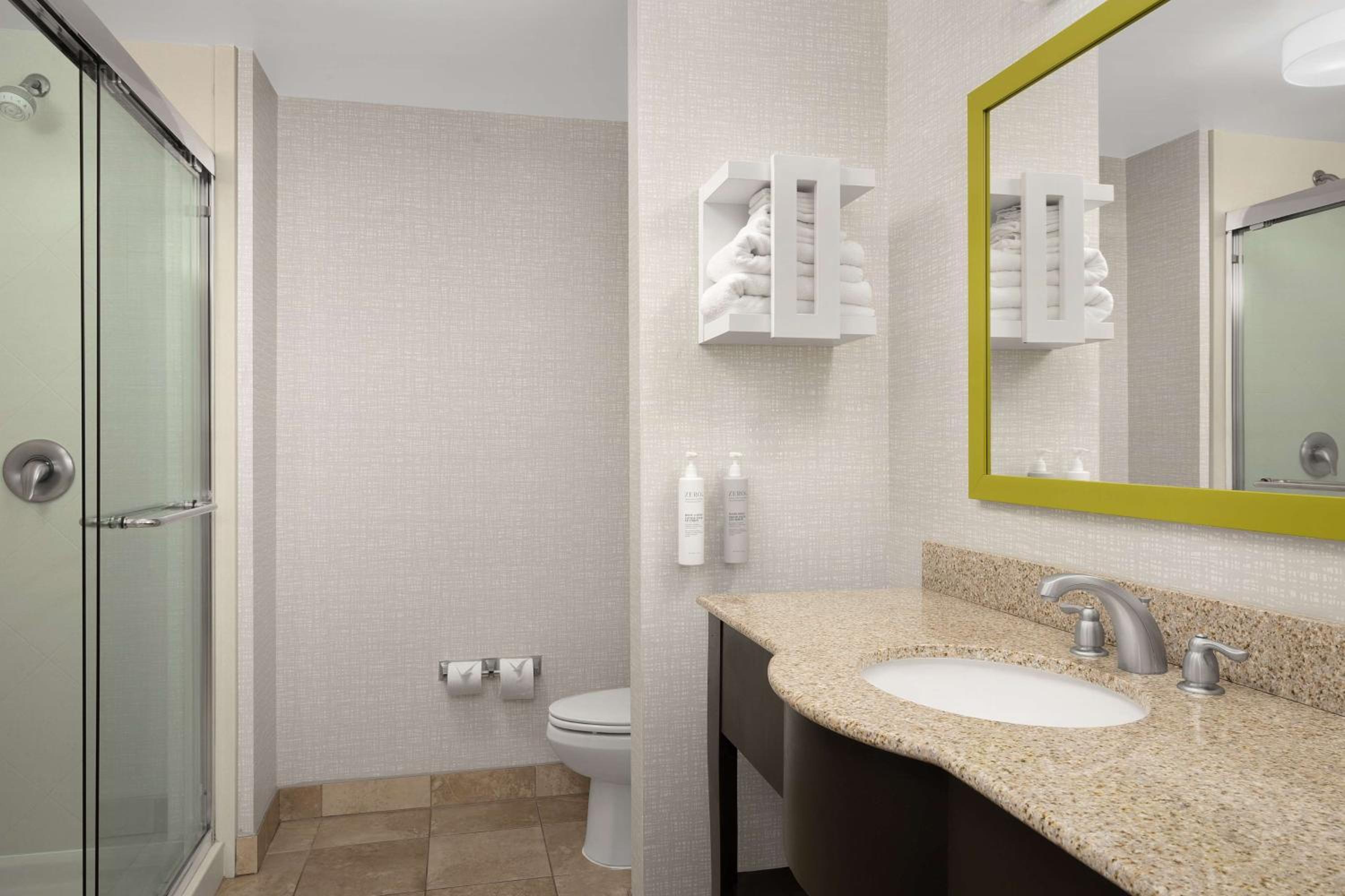 King Room - Photo 2