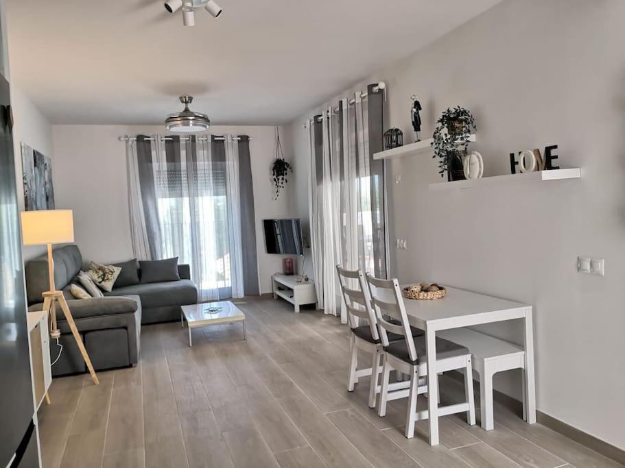 Apartamento Penthouse