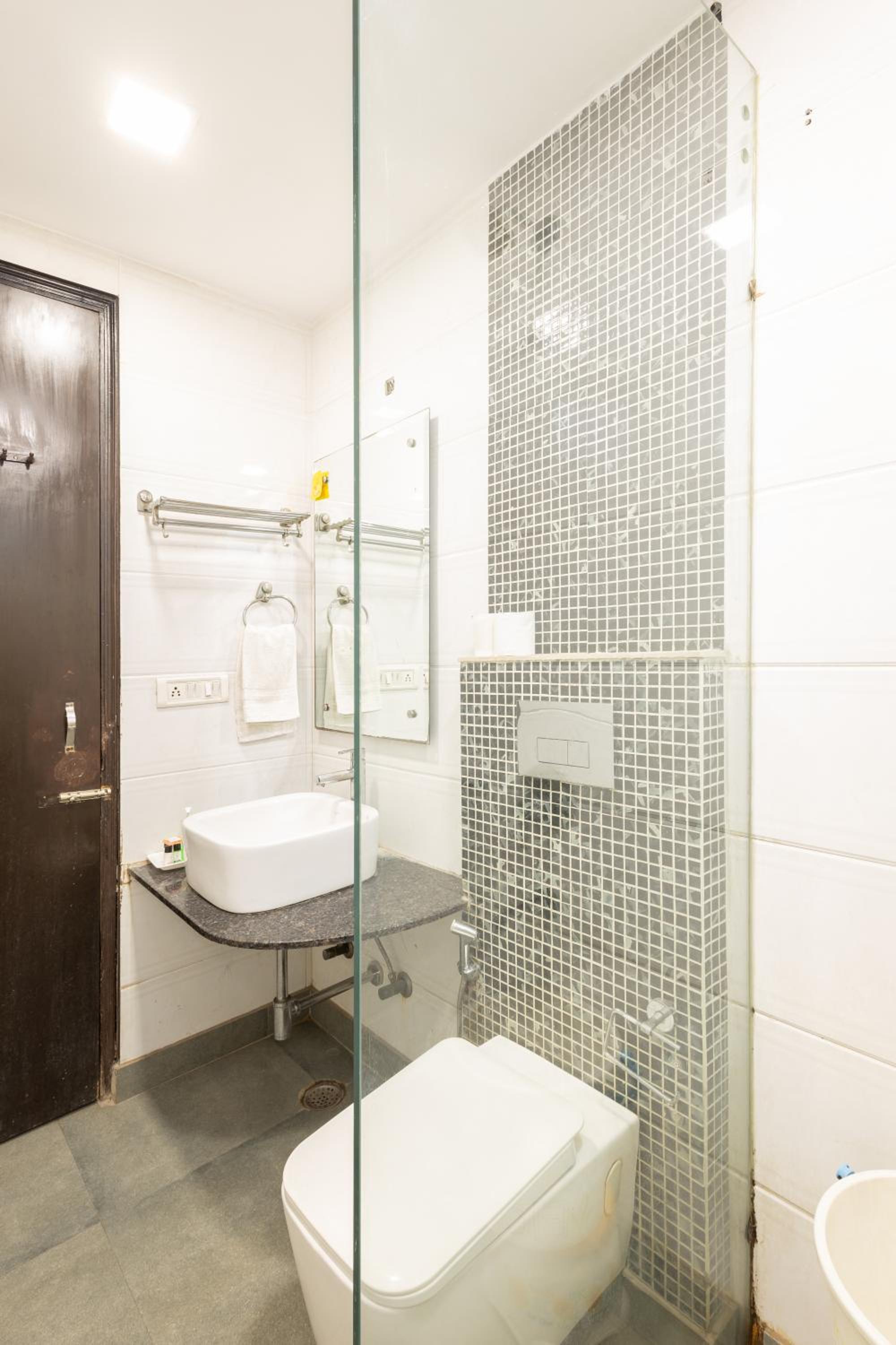 Superior Double Room photo 2