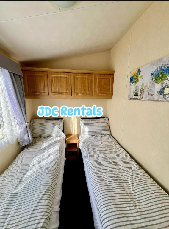 Caravan photo 1