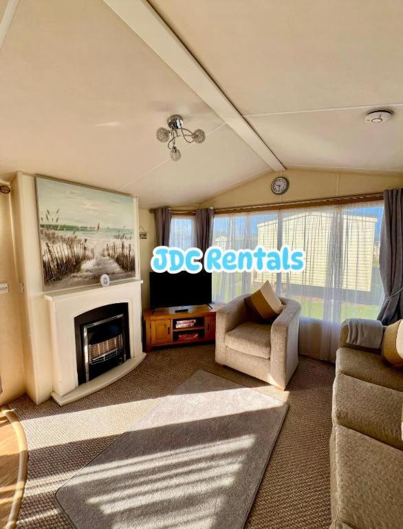 Caravan photo 3