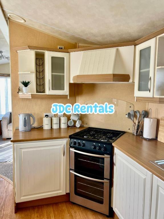 Caravan photo 2