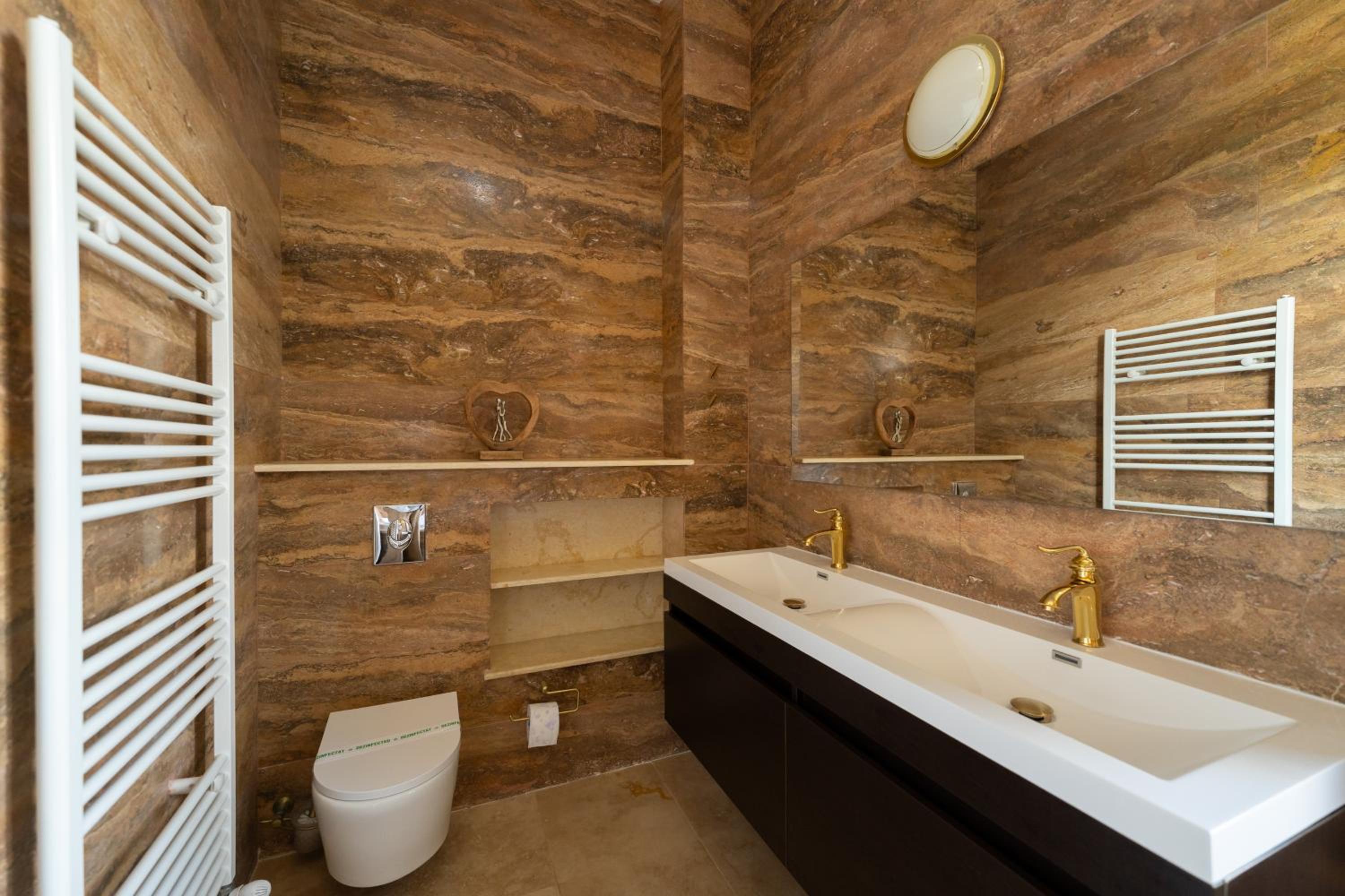 King Room with Spa Bath photo 3