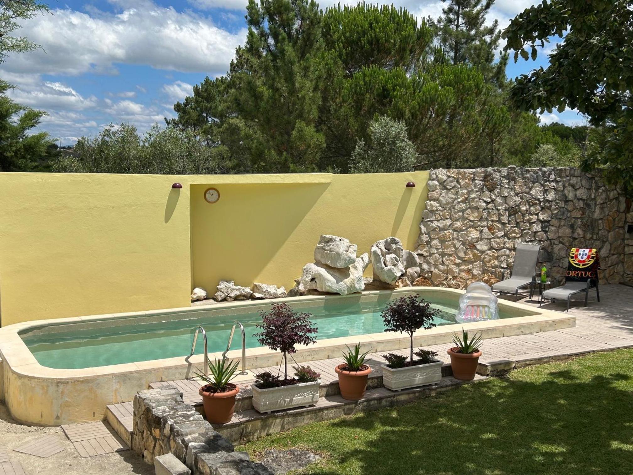 Double Room with Garden View photo 2
