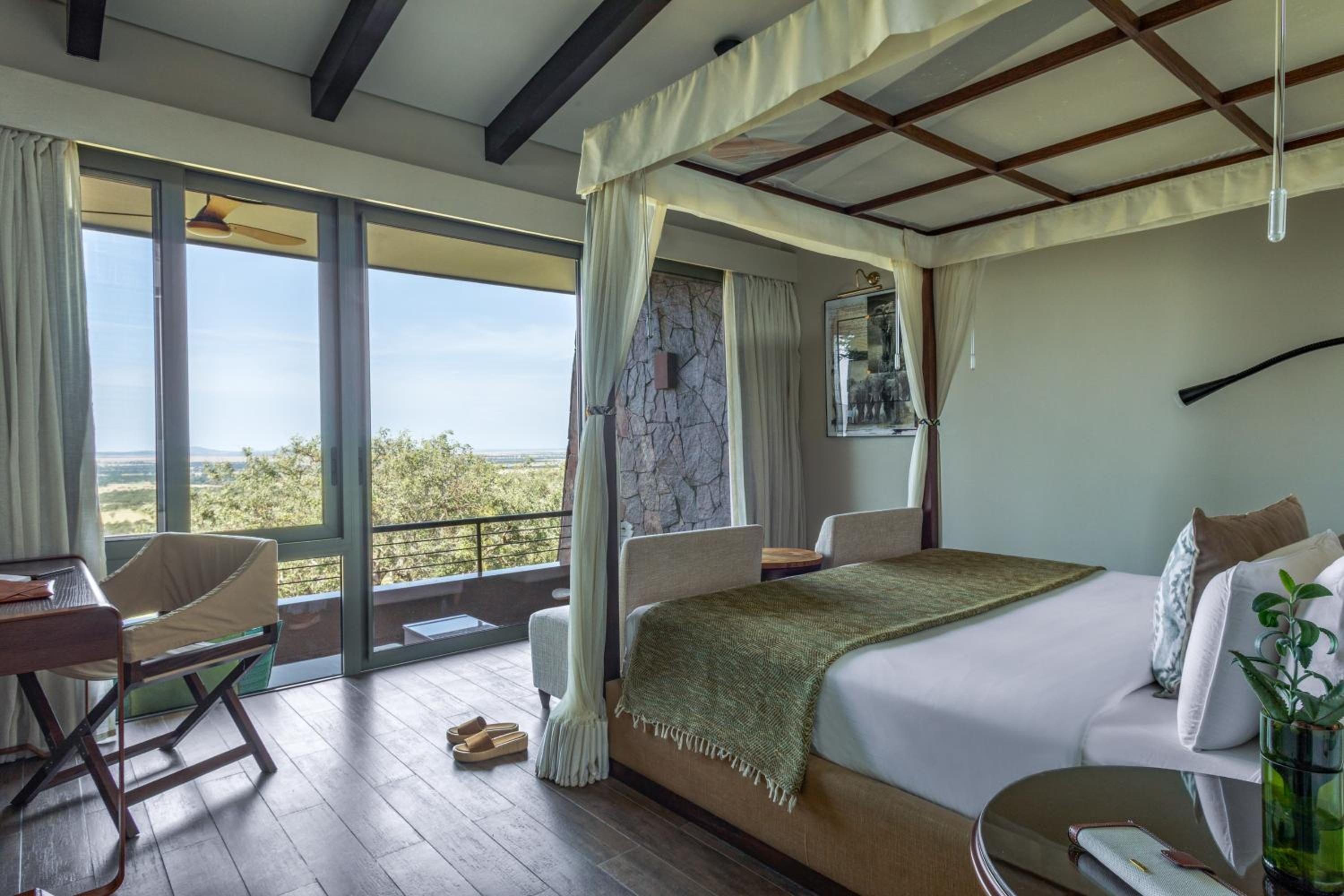 Junior Suite photo 1