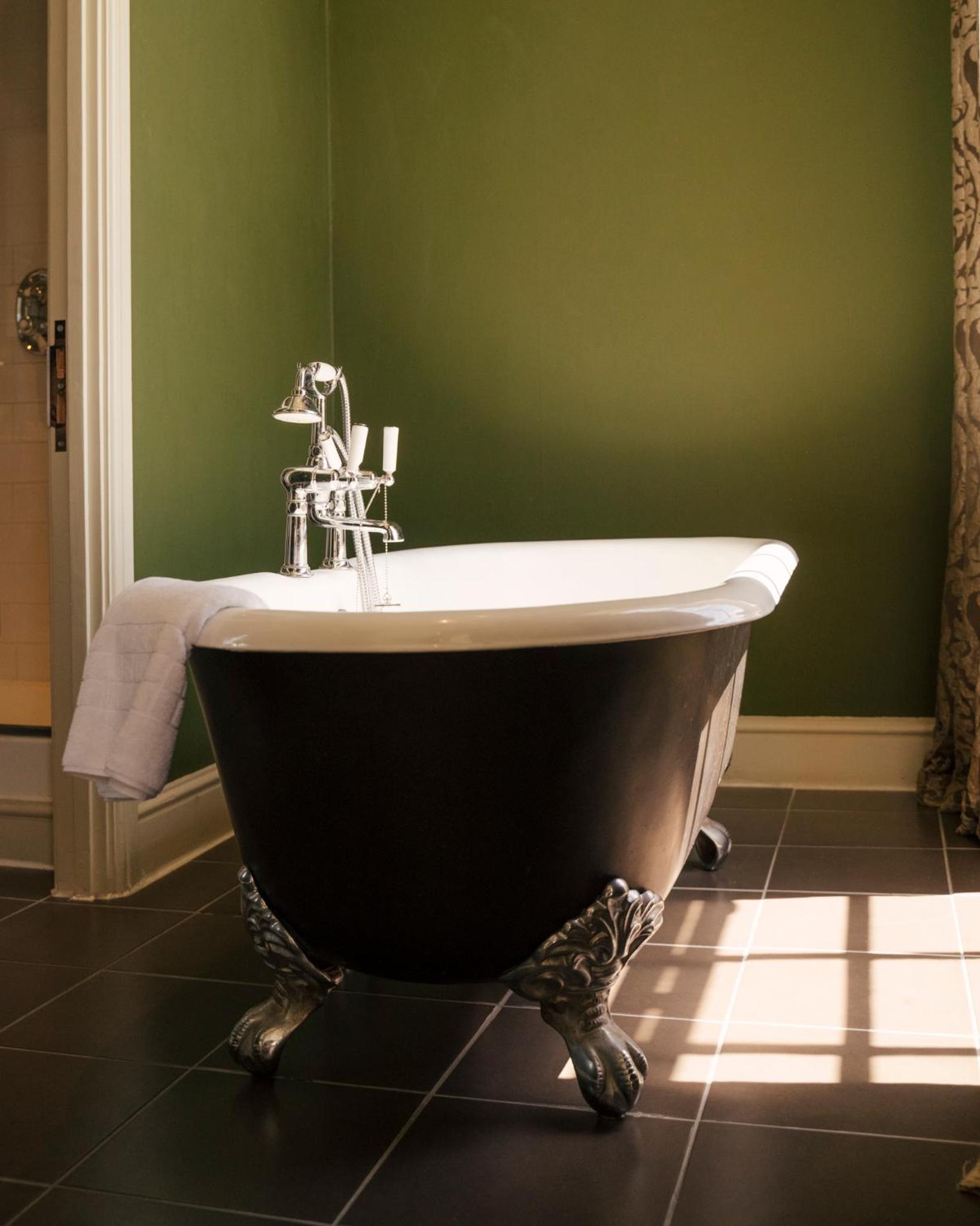 Junior Suite - Photo 5