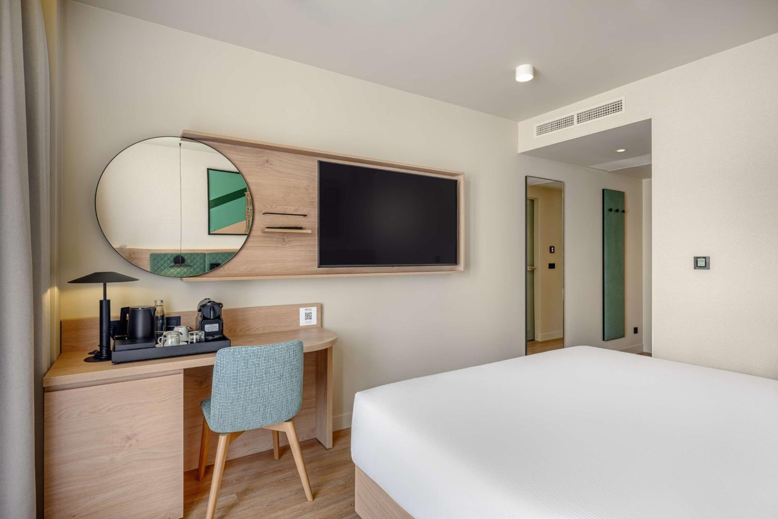 King Room - Photo 1