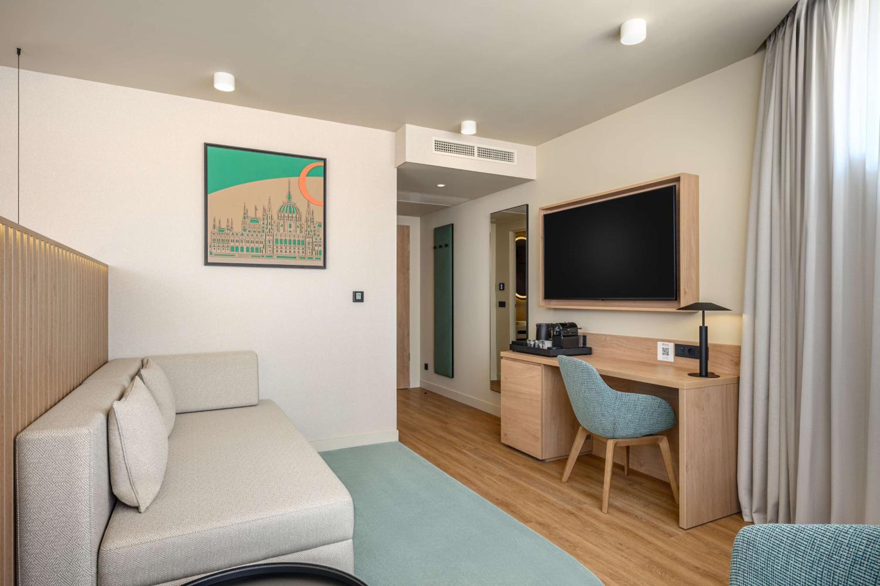 Junior Suite photo 3