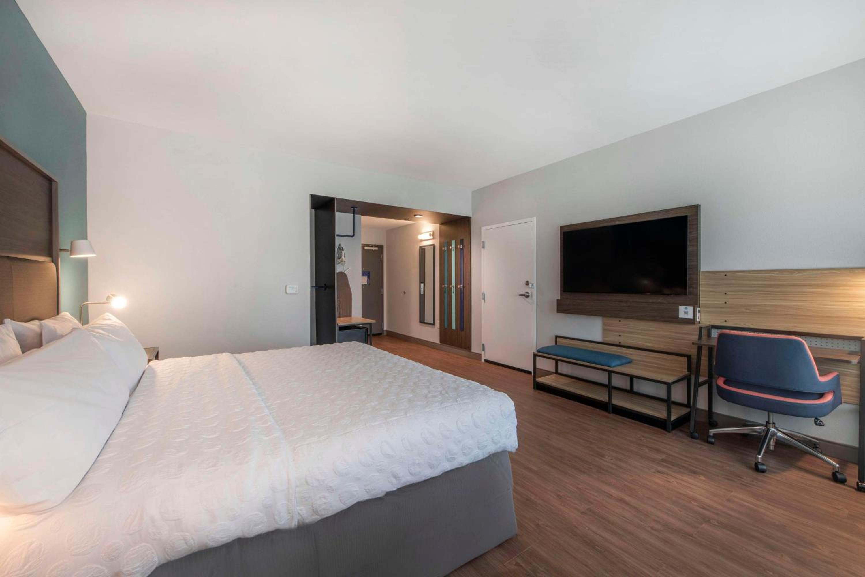 King Room - Photo 6