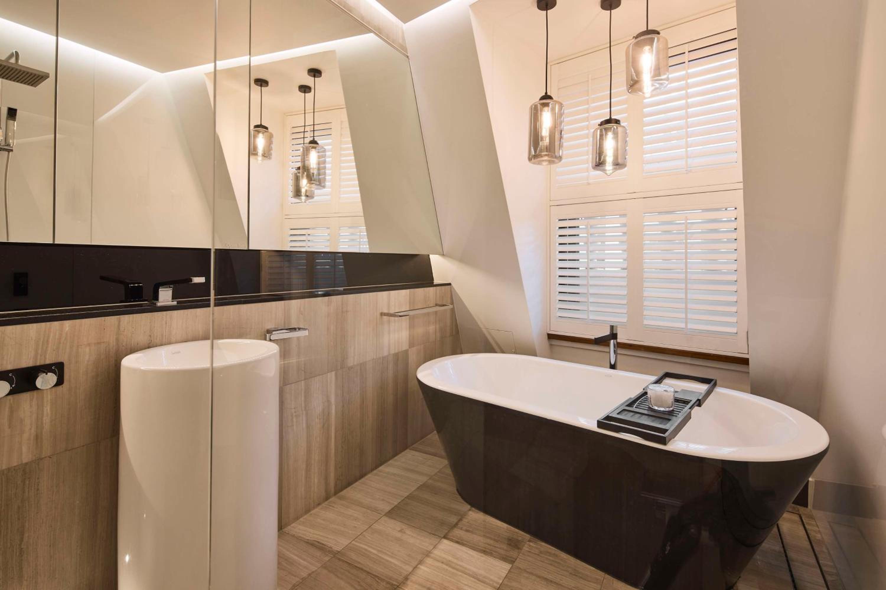 Thomson Suite - Photo 12