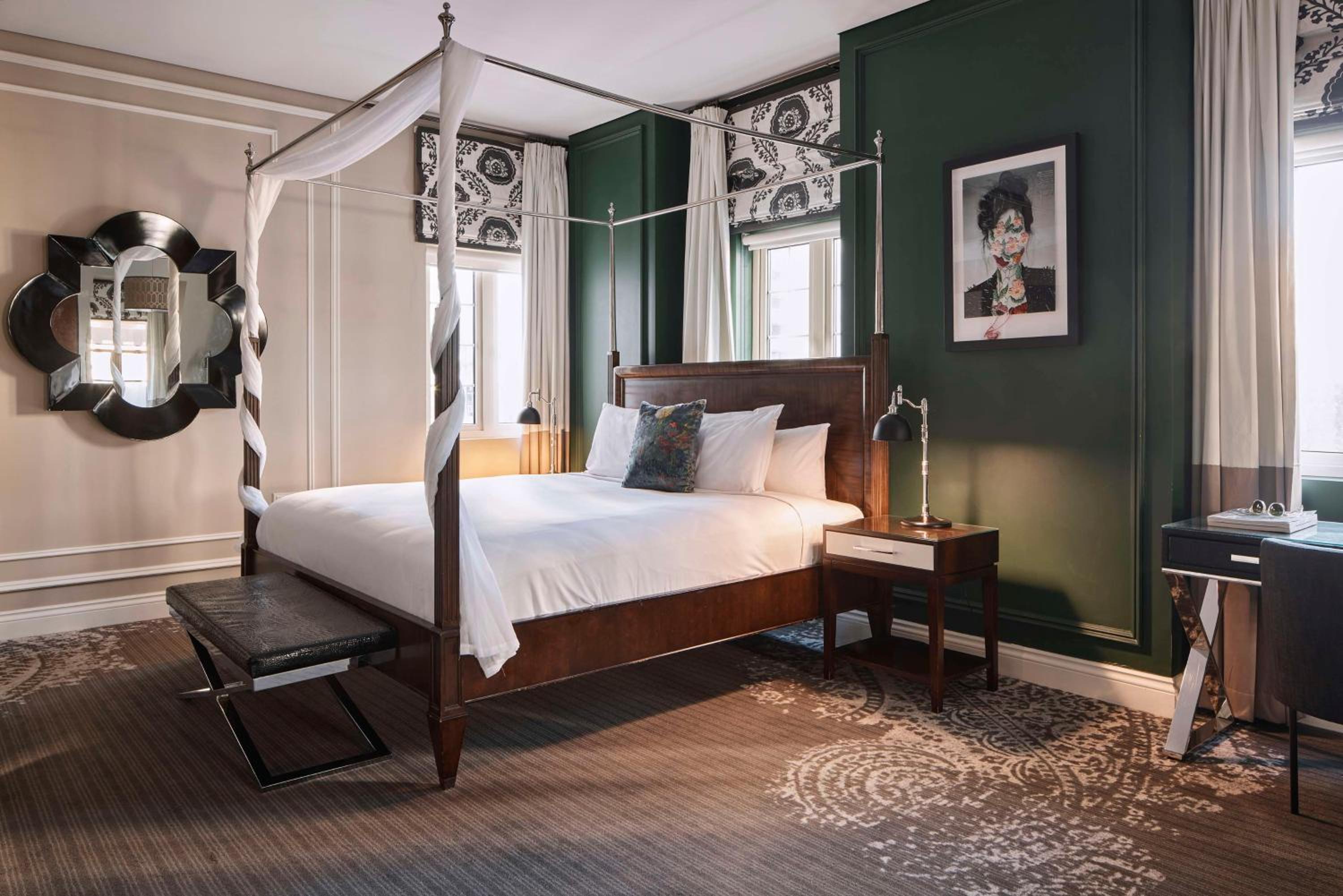 Thomson Suite - Photo 11