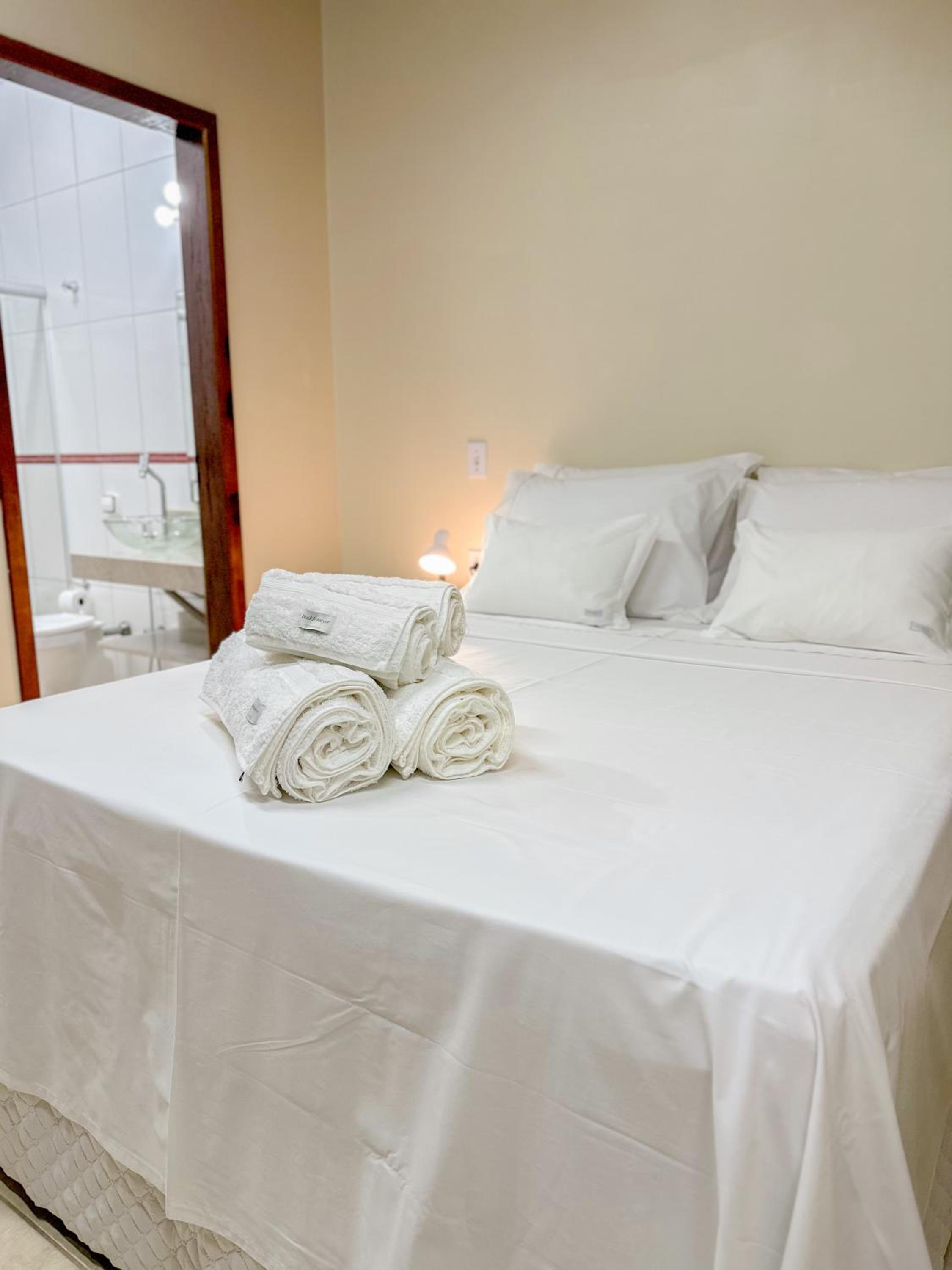 Family Double Room photo 1