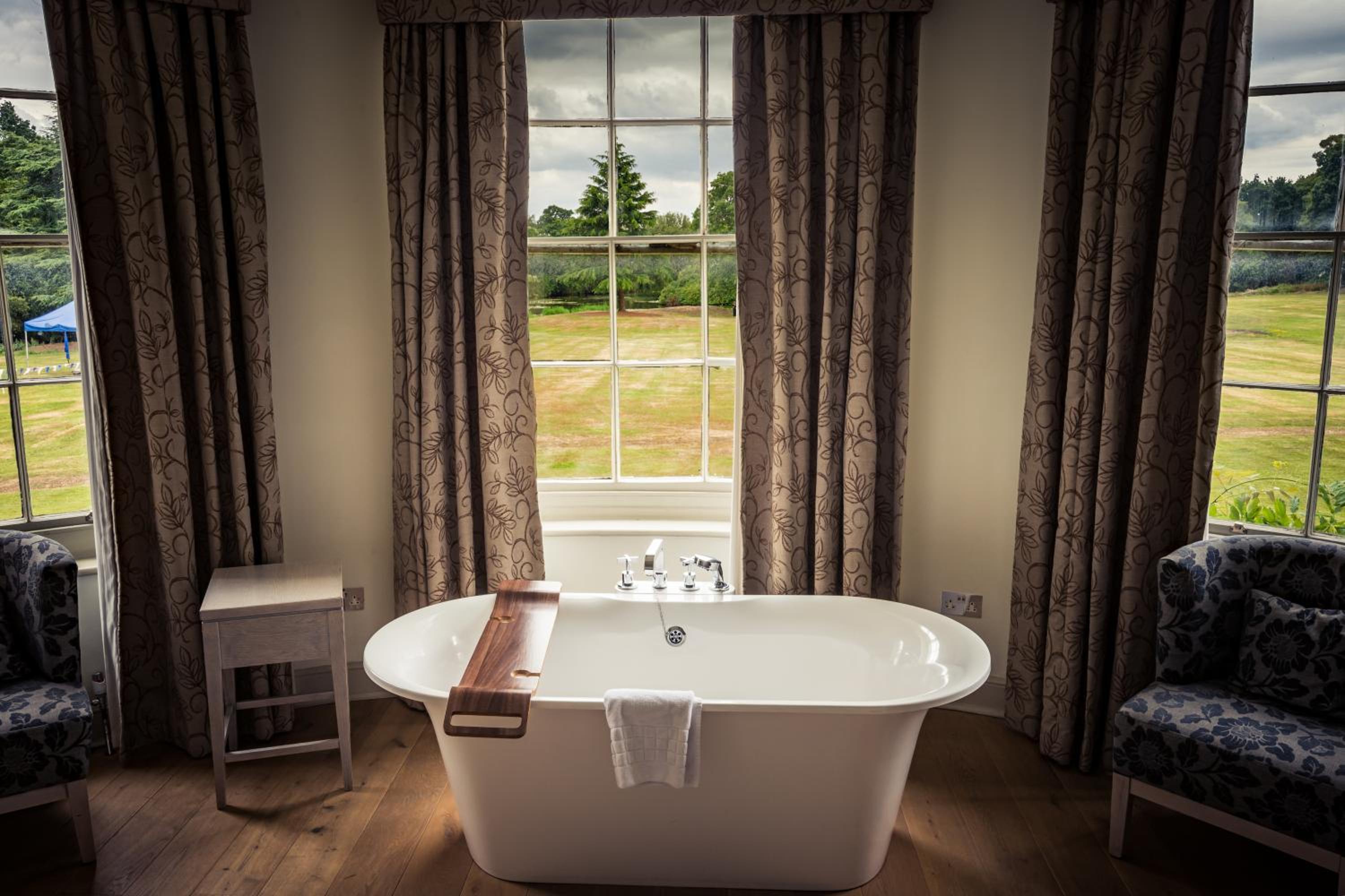 Junior Suite - Photo 6