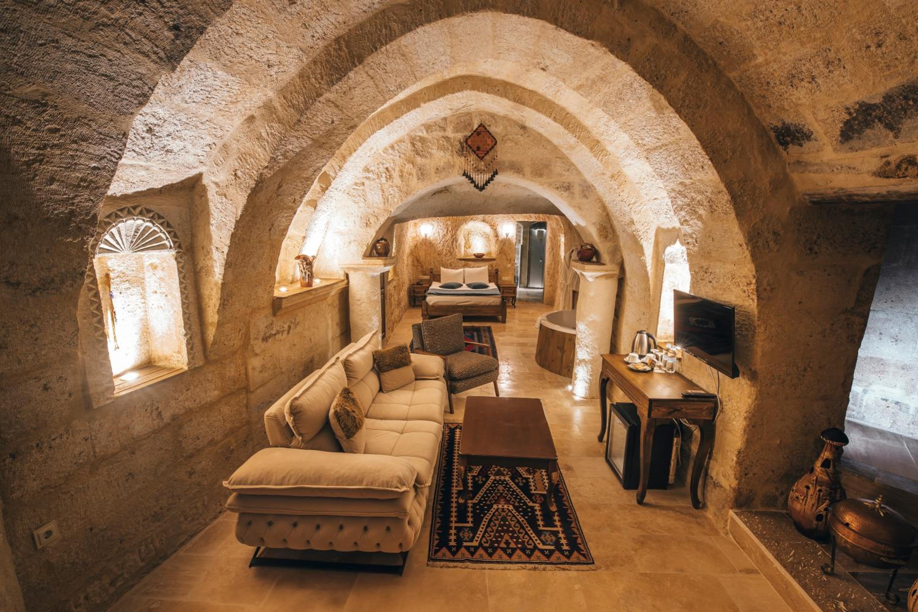 King Room photo 1