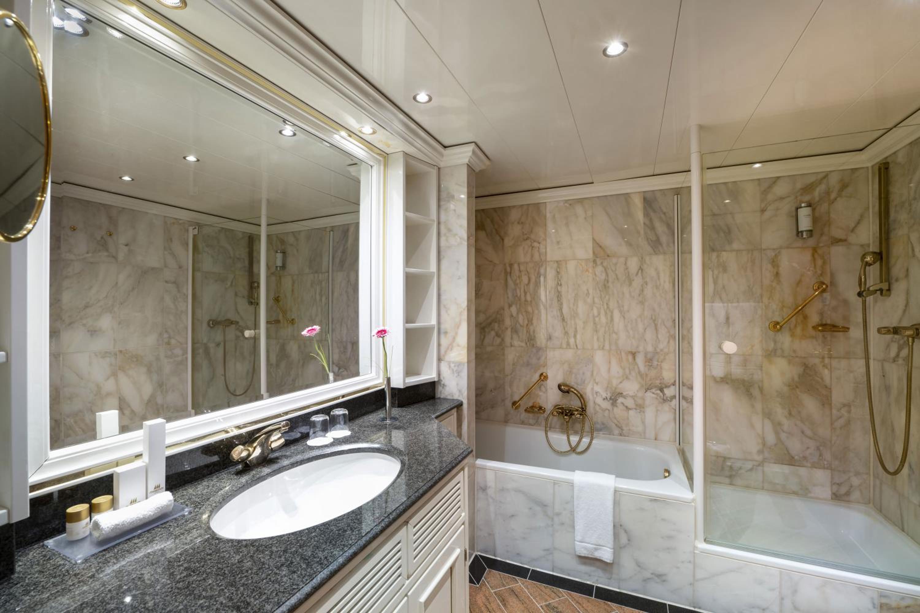 Classic Suite - Photo 6