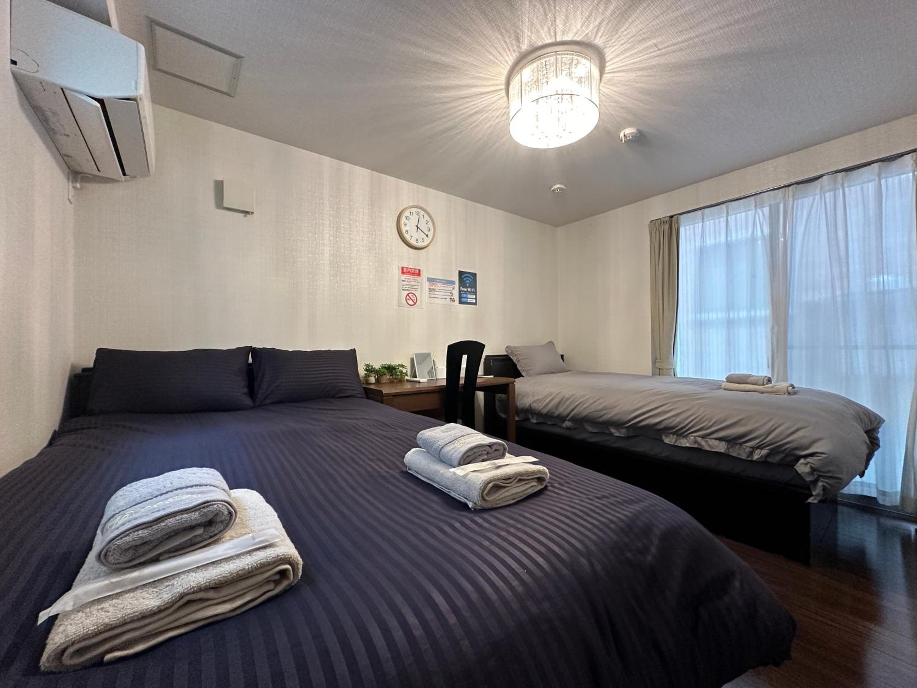 Villa photo 3