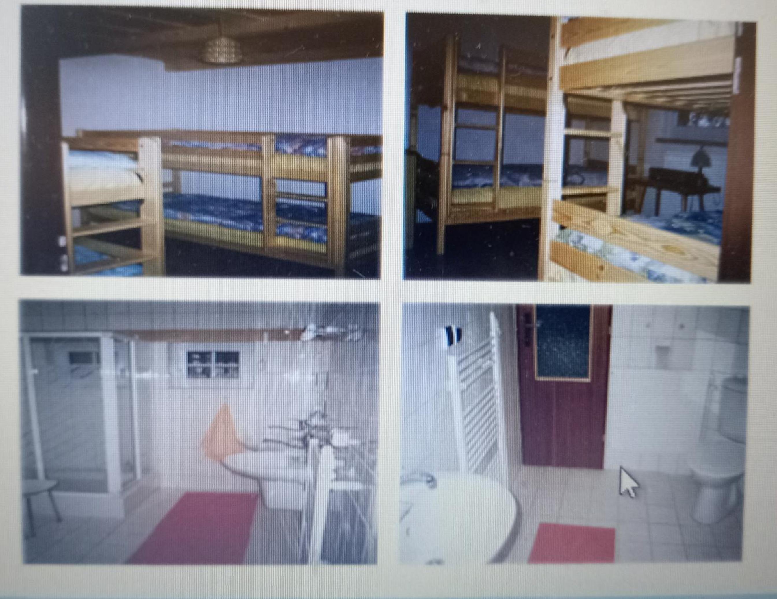 One-Bedroom House photo 3