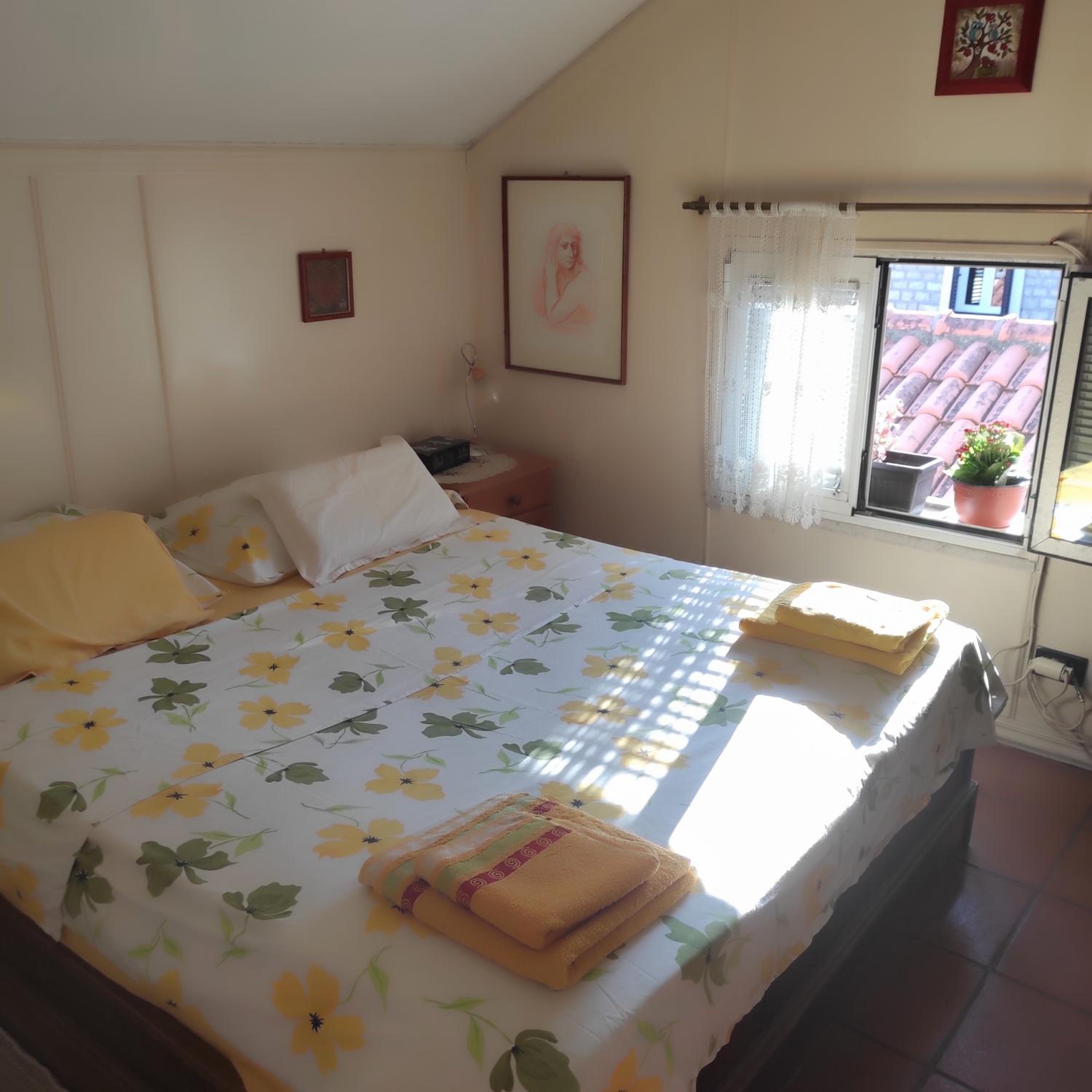 Apartment with Sea View - Photo 33