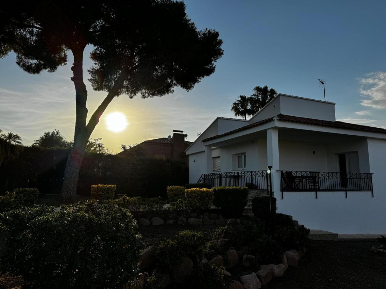 Vacation Home photo 2