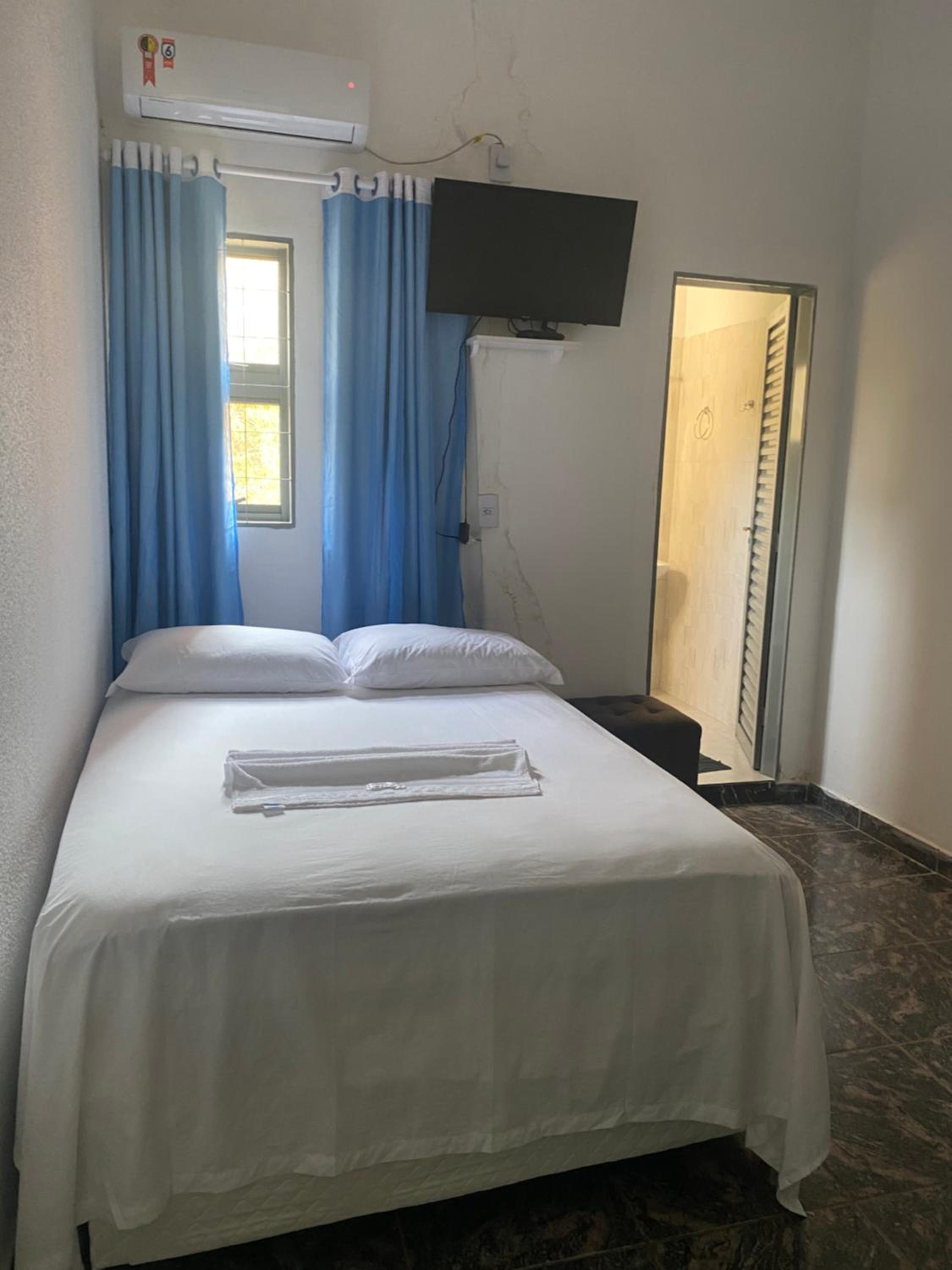 Single Room photo 2