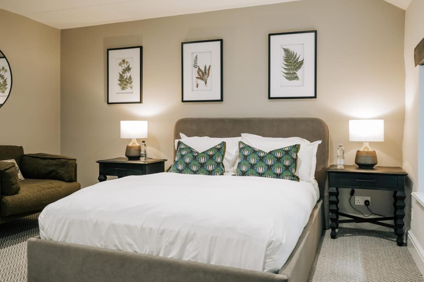 King Room - Photo 4