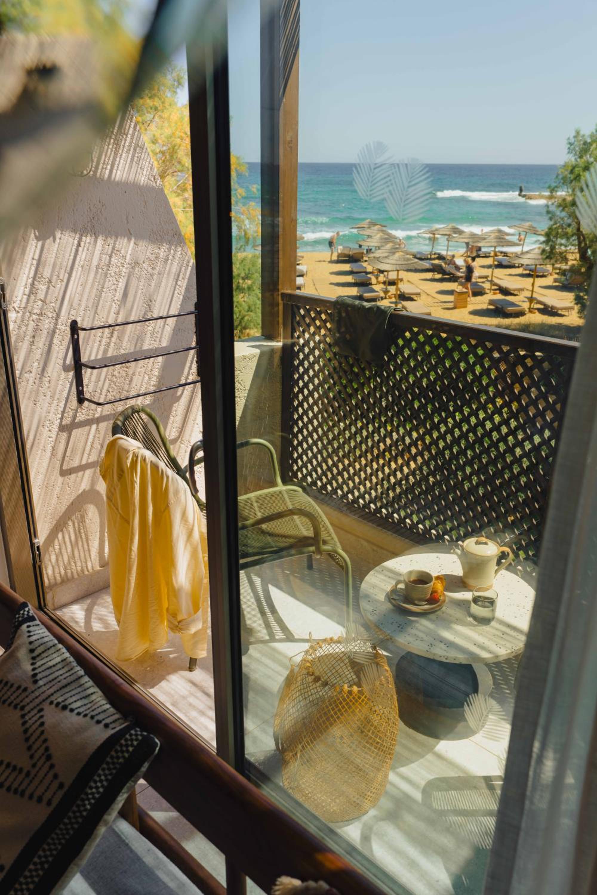 Bungalow (Side Sea View) thumbnail 5