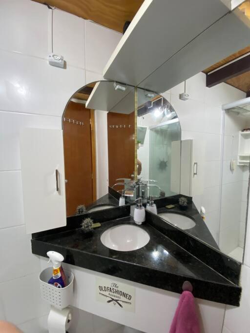 One-Bedroom Chalet photo 3