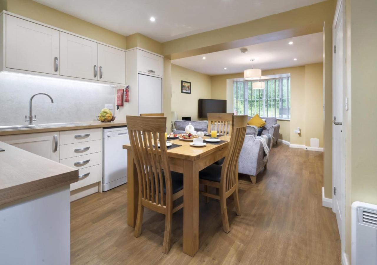 Vacation Home photo 2