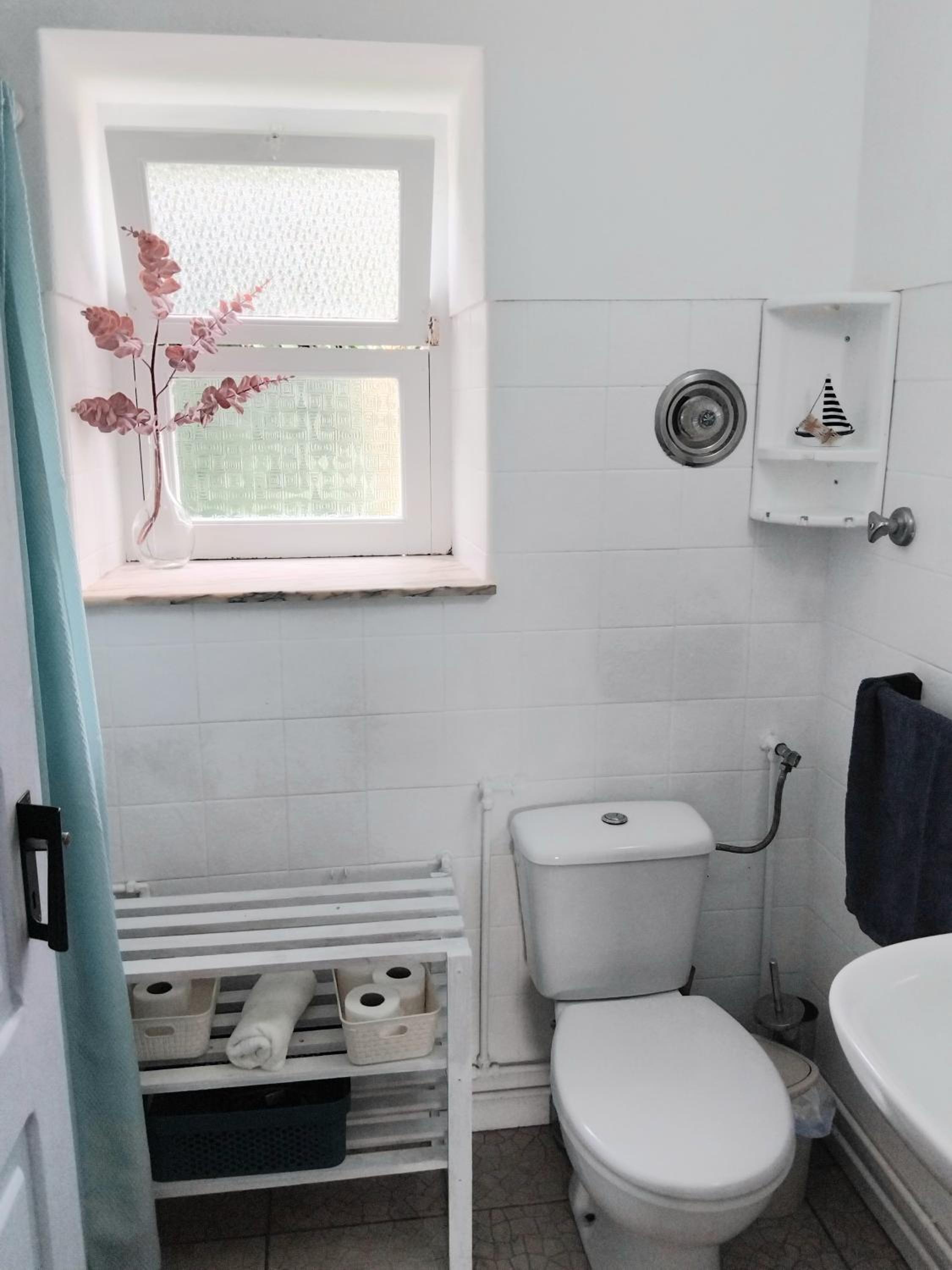 Two-Bedroom House photo 2