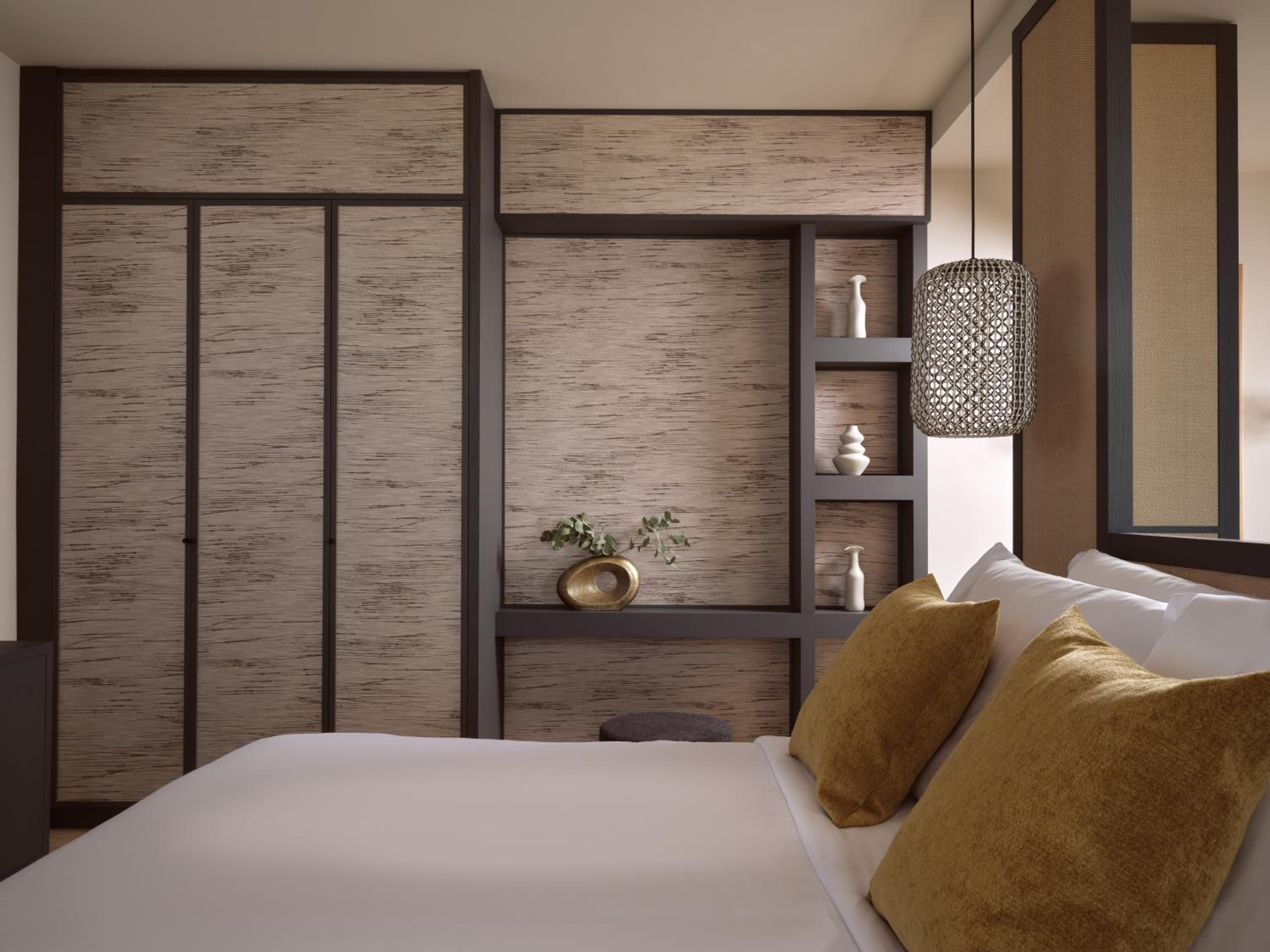 Azure Residence thumbnail 5