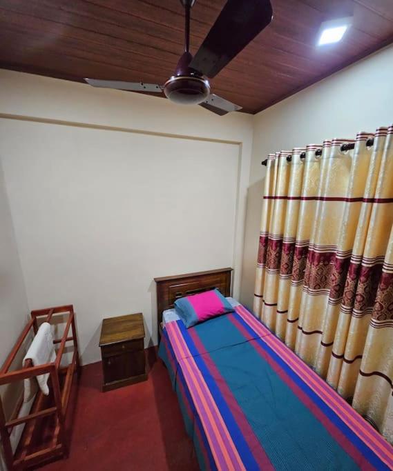 Apartment photo 1