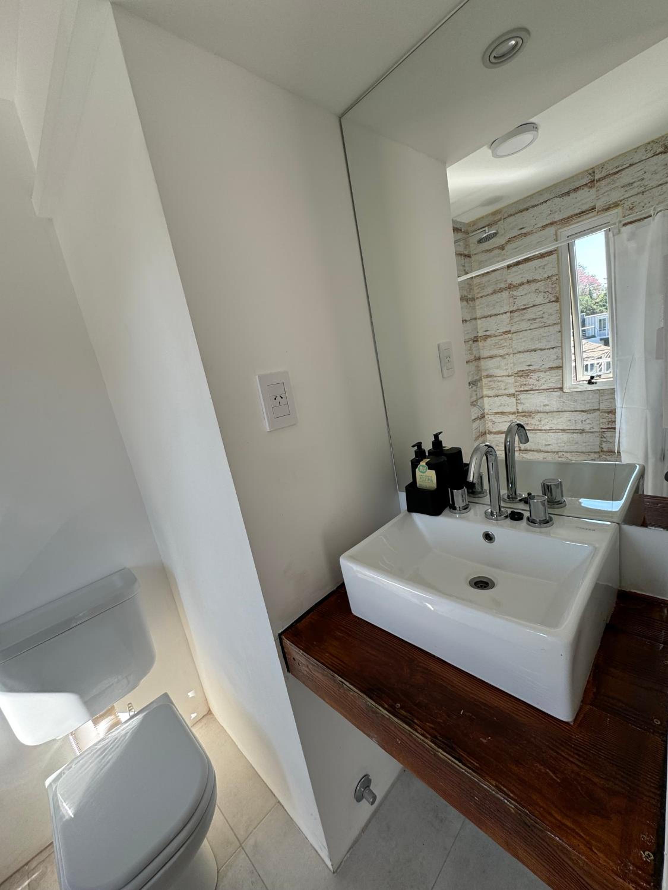 Superior Apartment photo 3