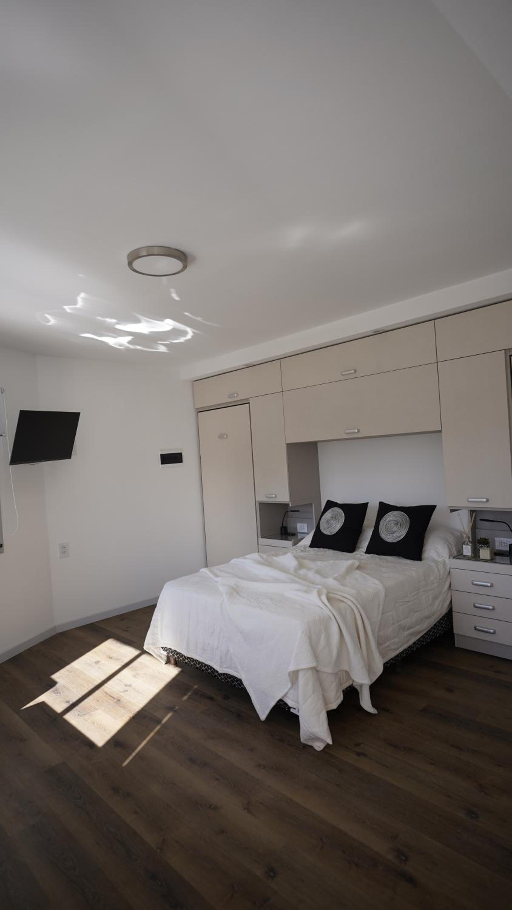 Superior Apartment photo 1