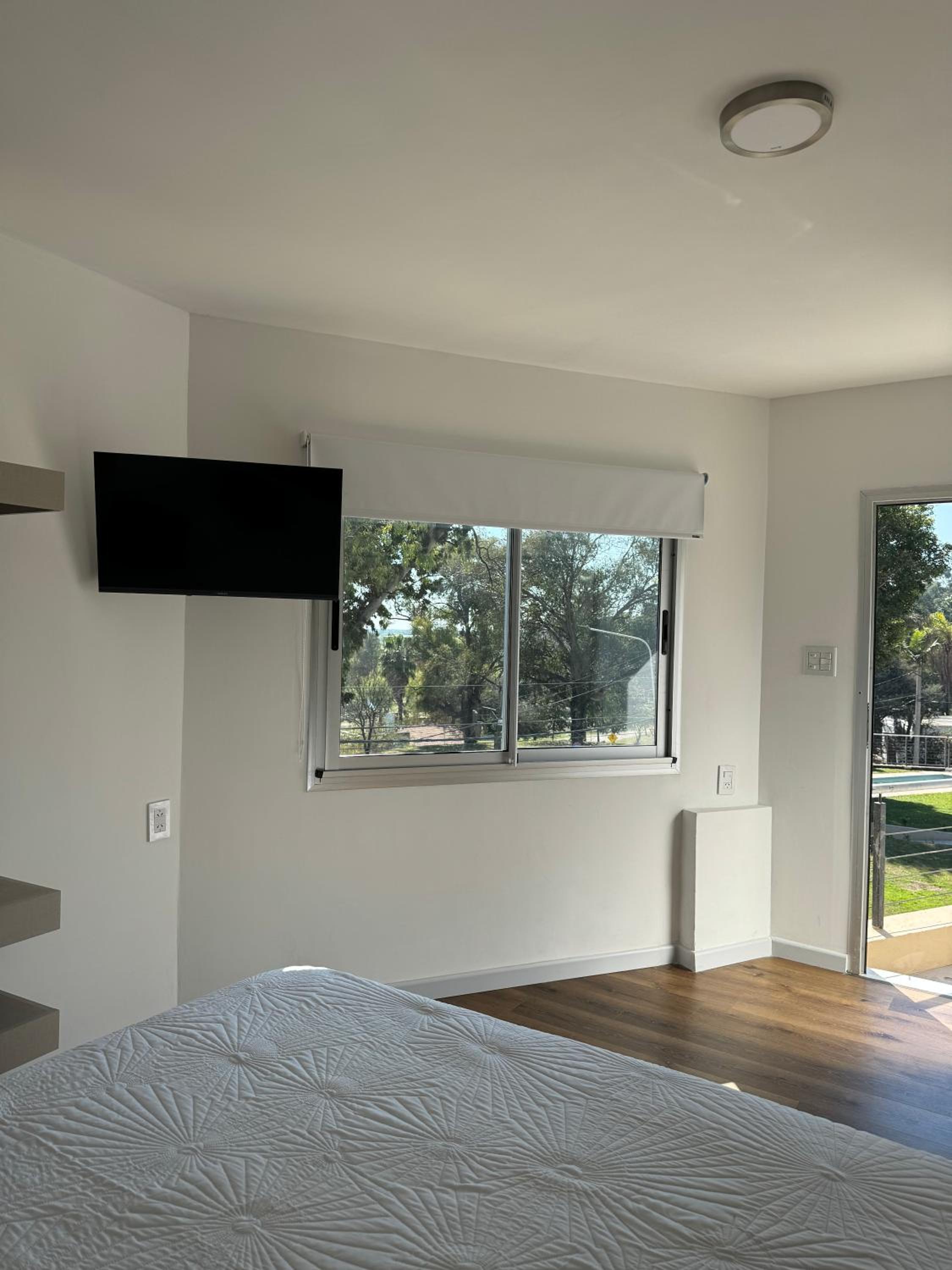 Superior Apartment photo 2