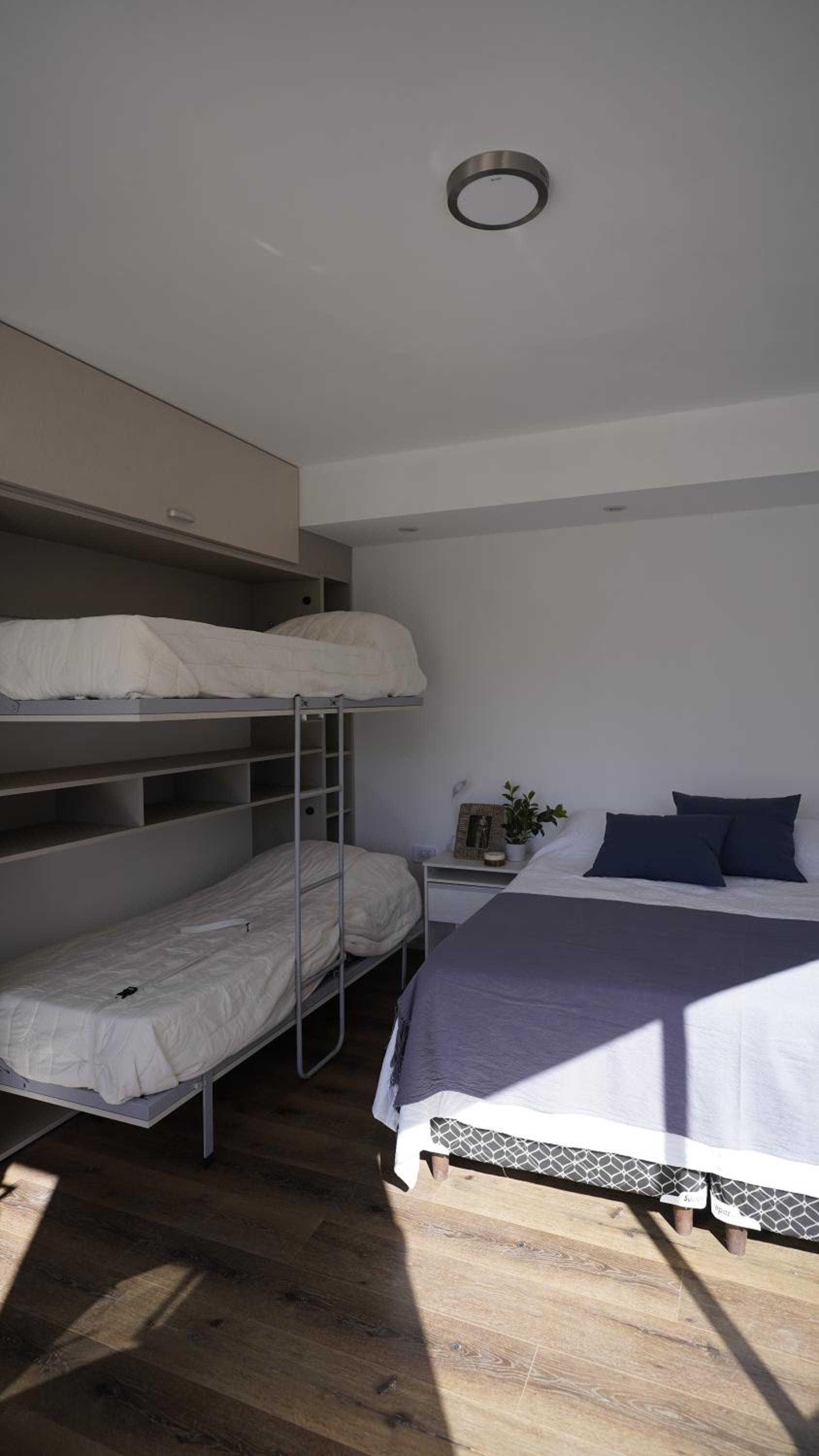 Superior Apartment photo 1