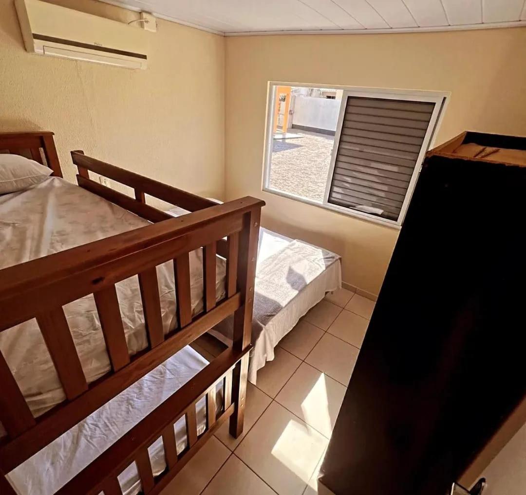 Two-Bedroom House photo 3